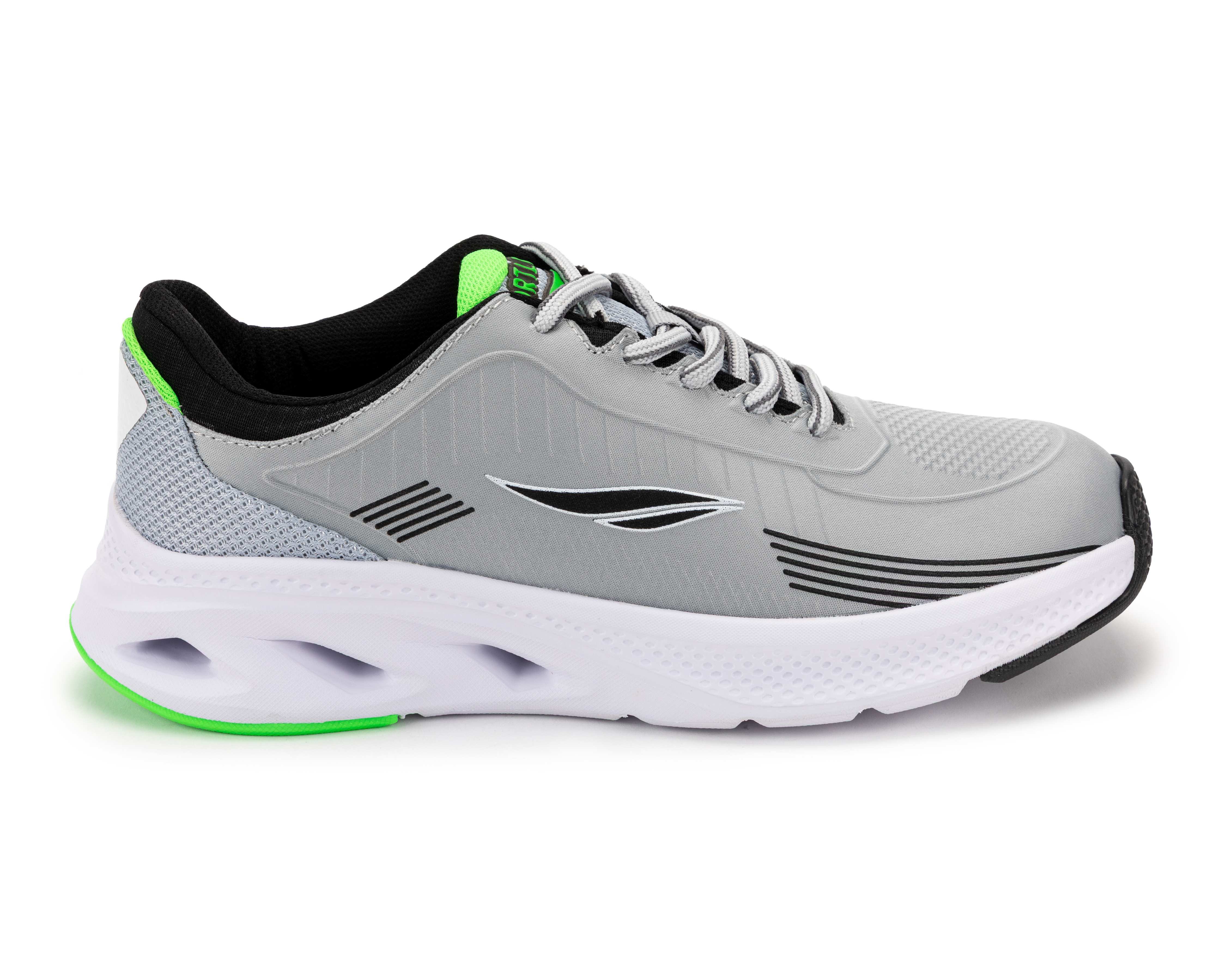 Foto 3 pulgar | Foto 2 | Tenis para Correr Sportline para Hombre