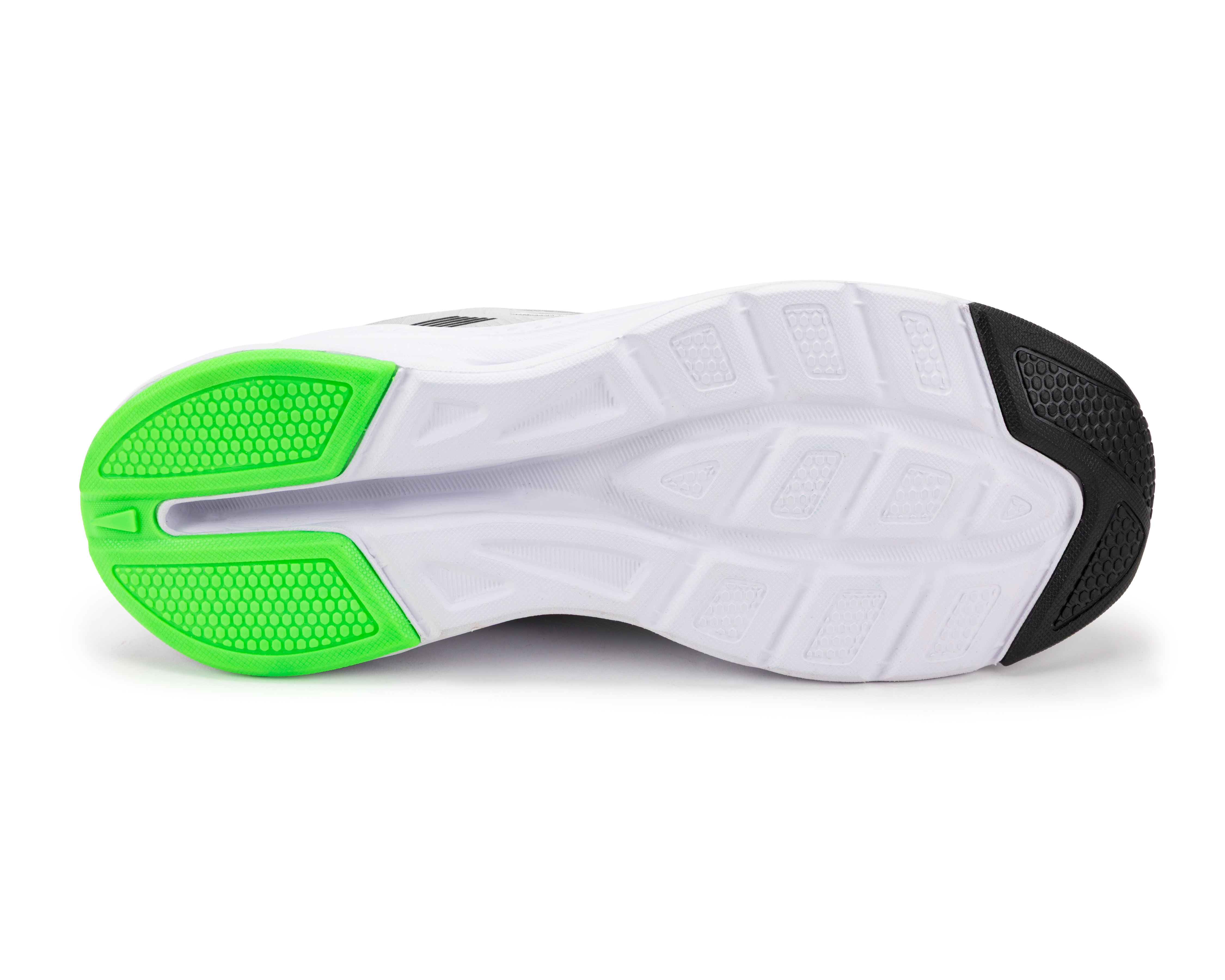 Foto 5 pulgar | Foto 4 | Tenis para Correr Sportline para Hombre