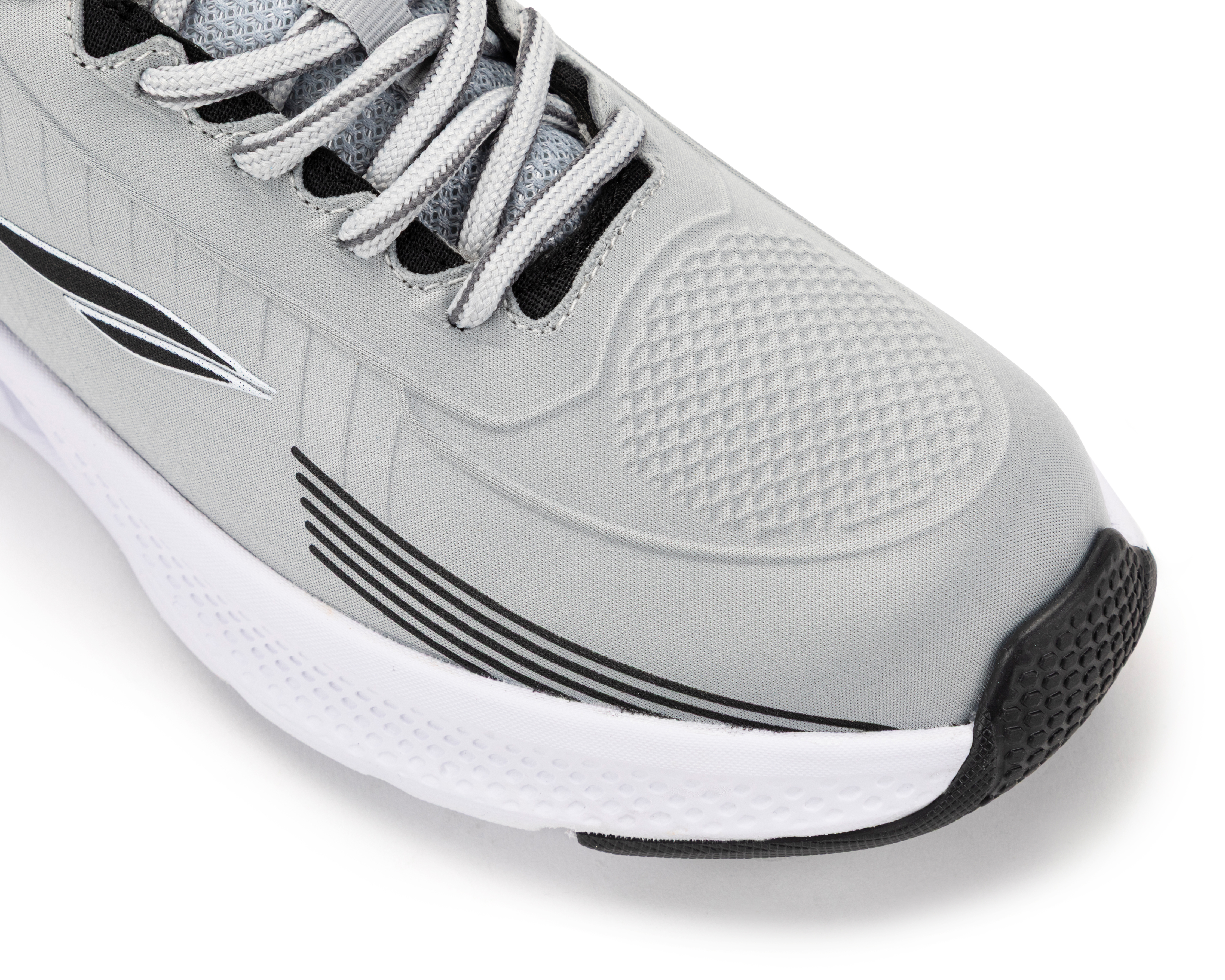Foto 6 | Foto 6 | Tenis para Correr Sportline para Hombre