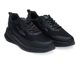 Tenis para Correr Sportline Juveniles