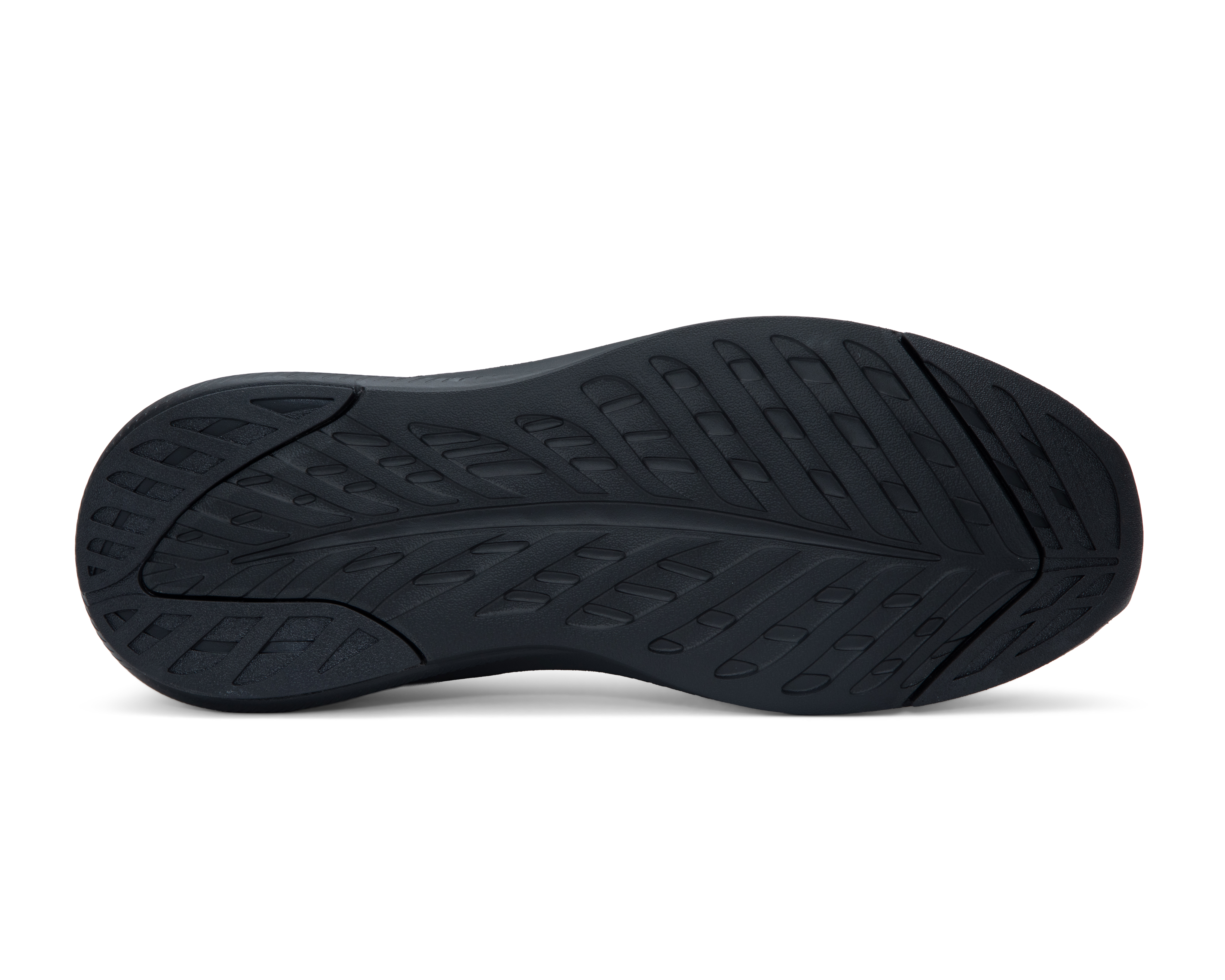 Foto 4 | Foto 4 | Tenis para Correr Sportline Juveniles