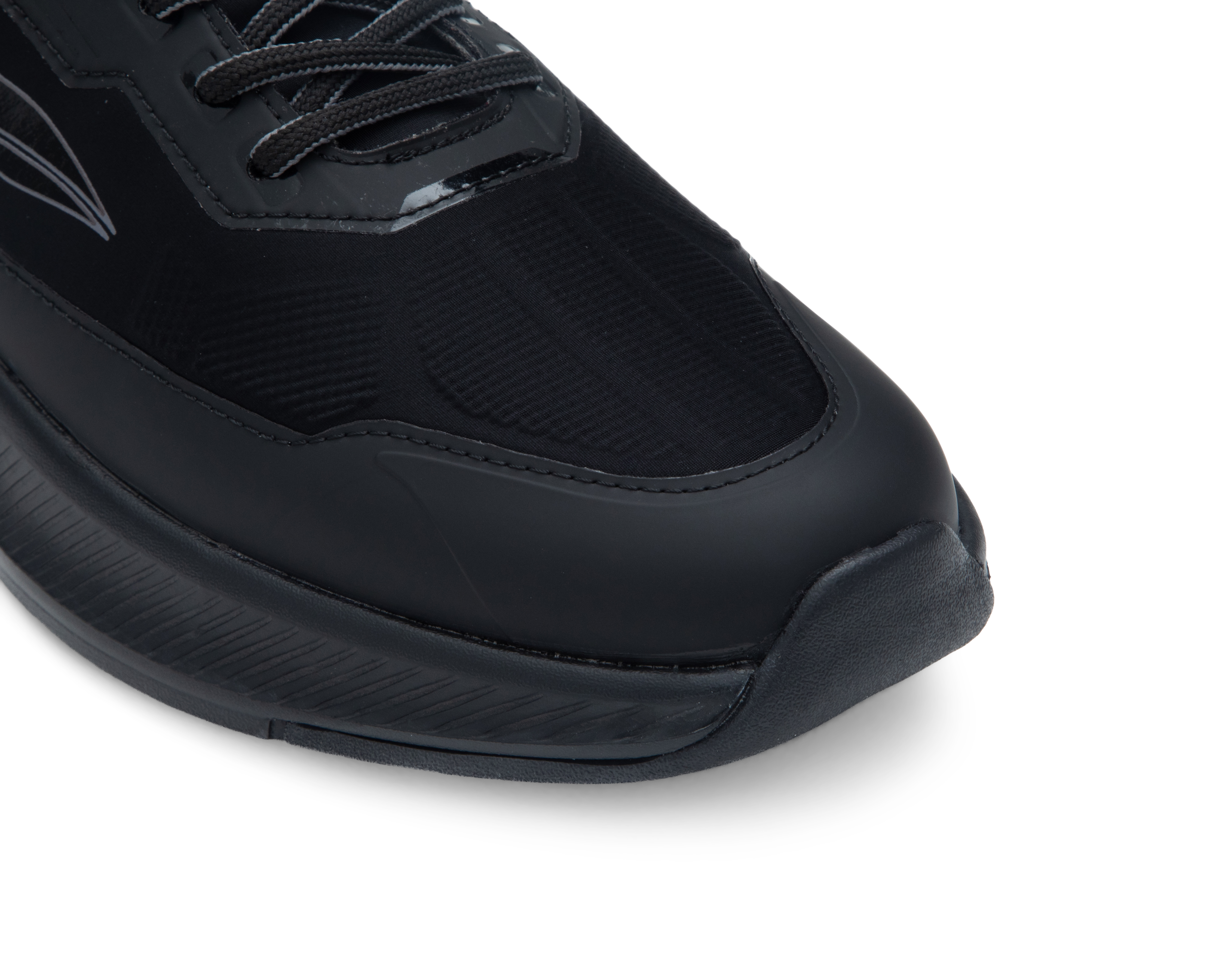 Foto 6 | Foto 6 | Tenis para Correr Sportline Juveniles