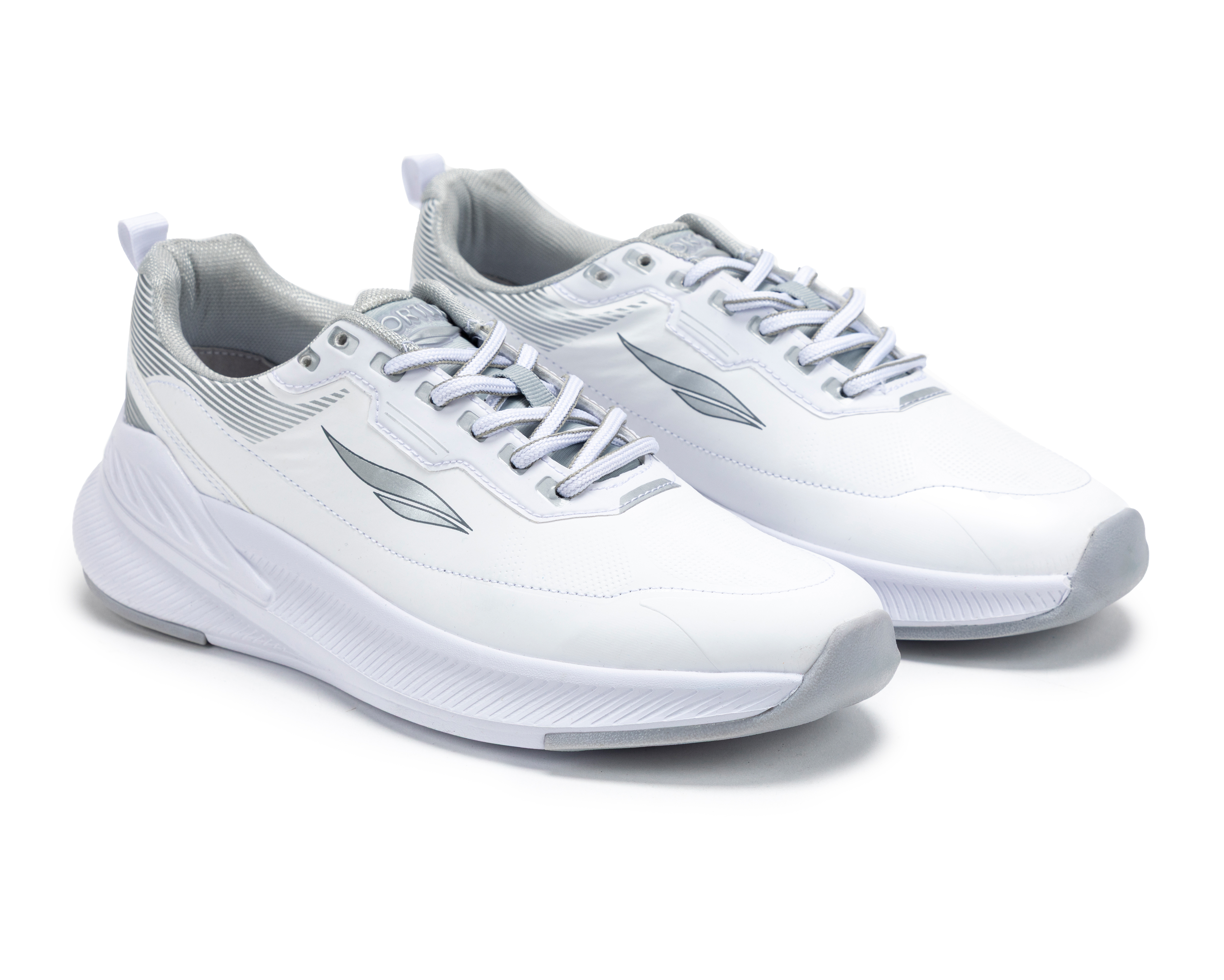 Foto 1 | Foto 1 | Tenis para Correr Sportline para Hombre