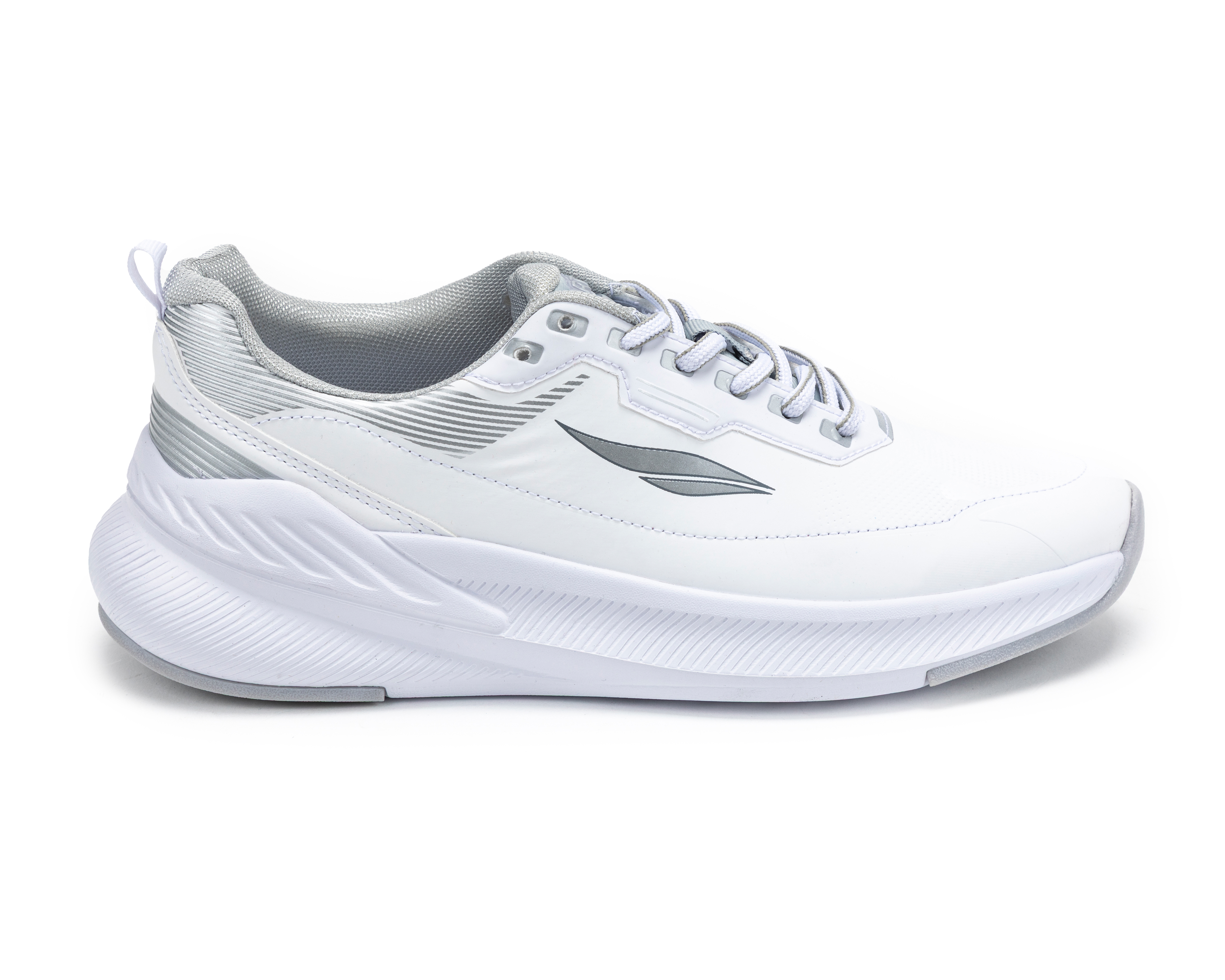 Foto 4 pulgar | Foto 2 | Tenis para Correr Sportline para Hombre