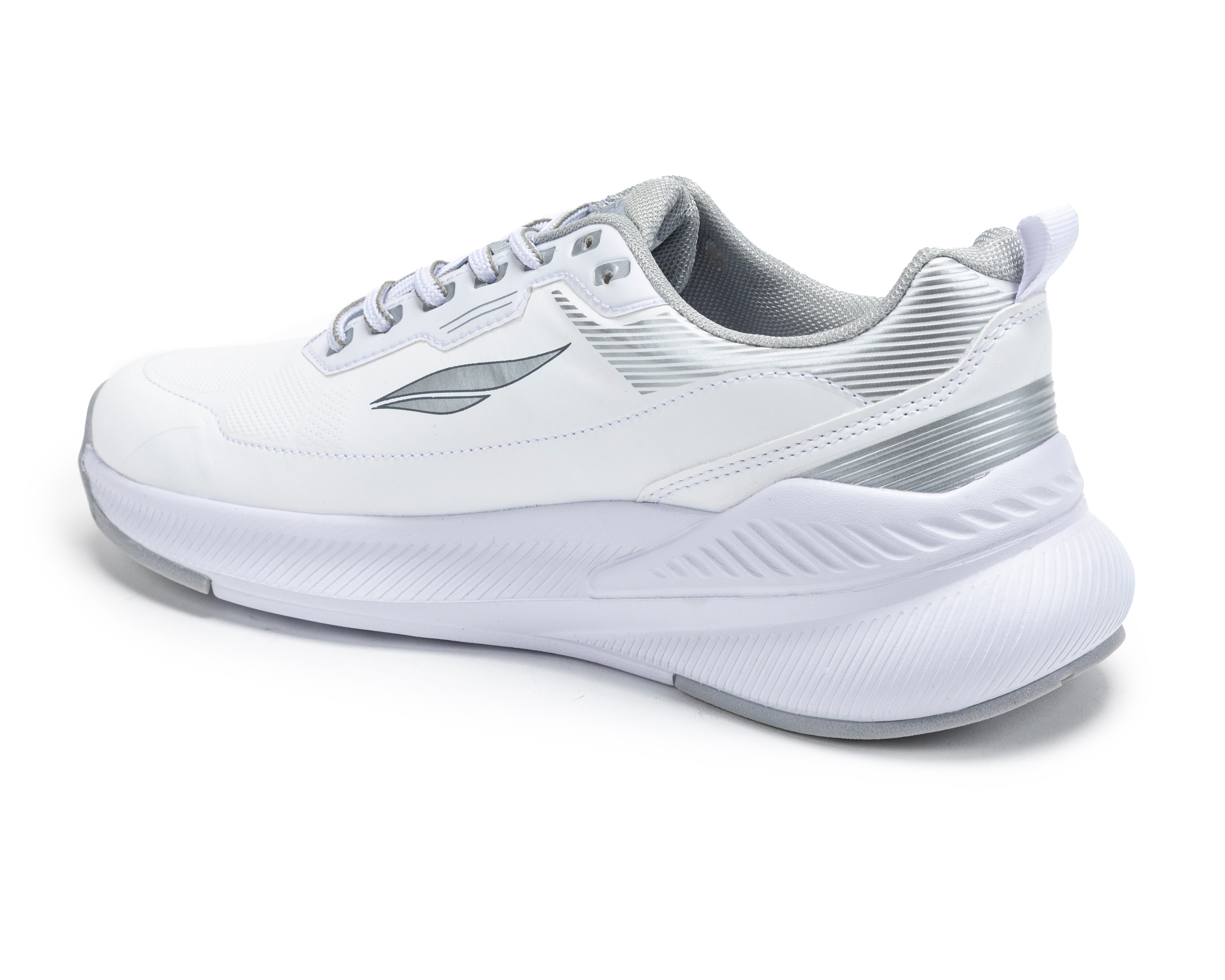 Foto 5 pulgar | Foto 3 | Tenis para Correr Sportline para Hombre