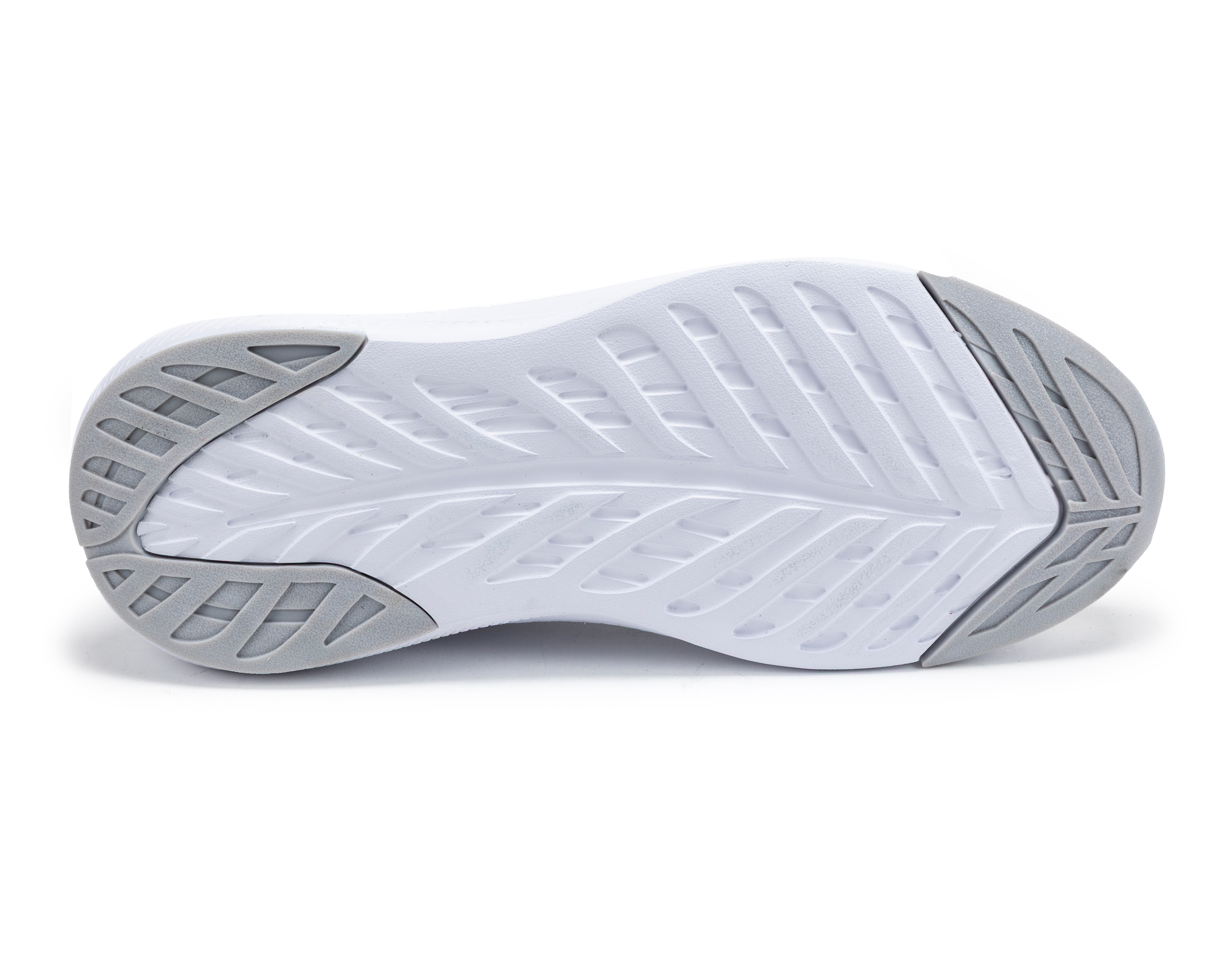 Foto 6 pulgar | Foto 4 | Tenis para Correr Sportline para Hombre