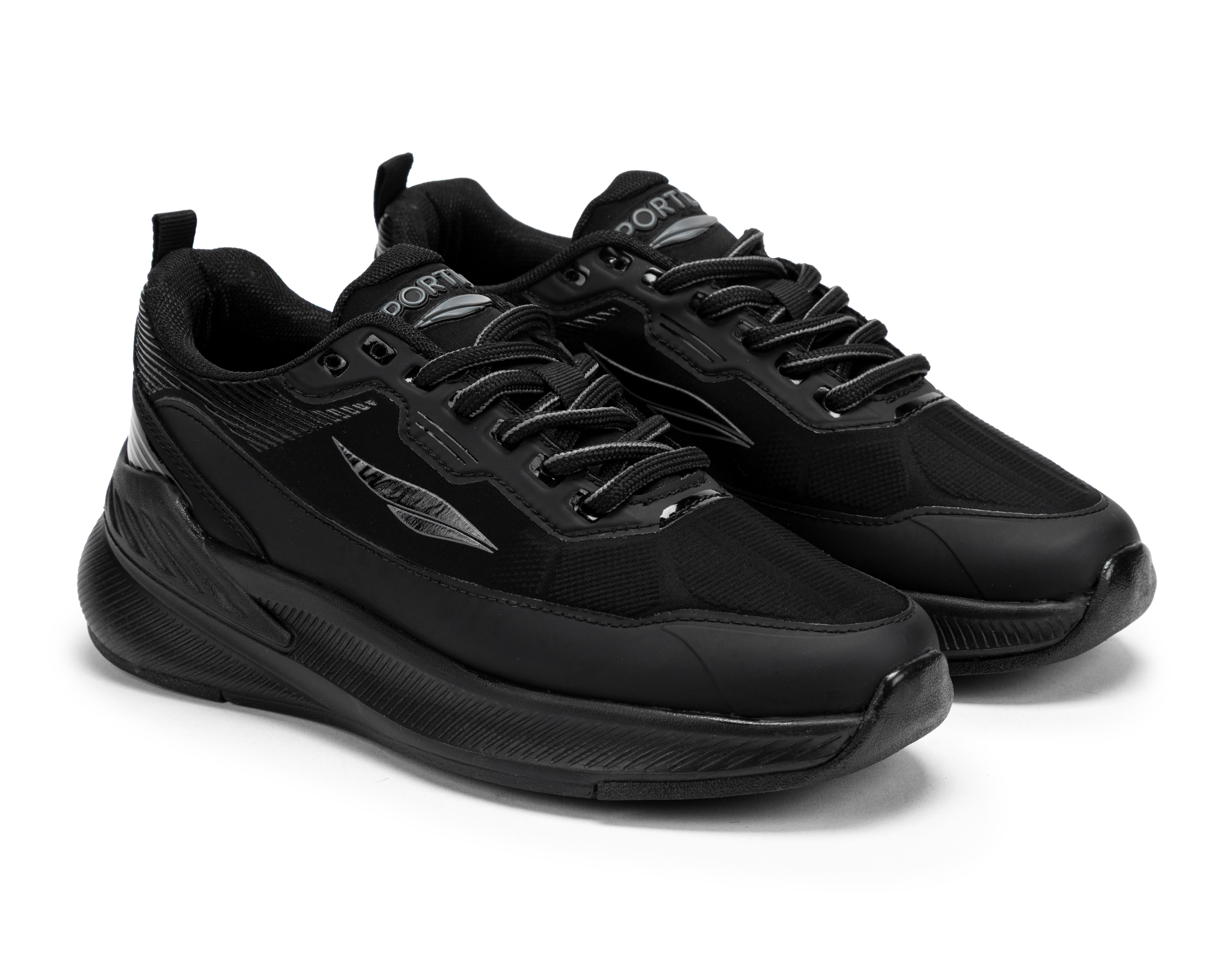 Foto 1 | Foto 1 | Tenis para Correr Sportline para Mujer