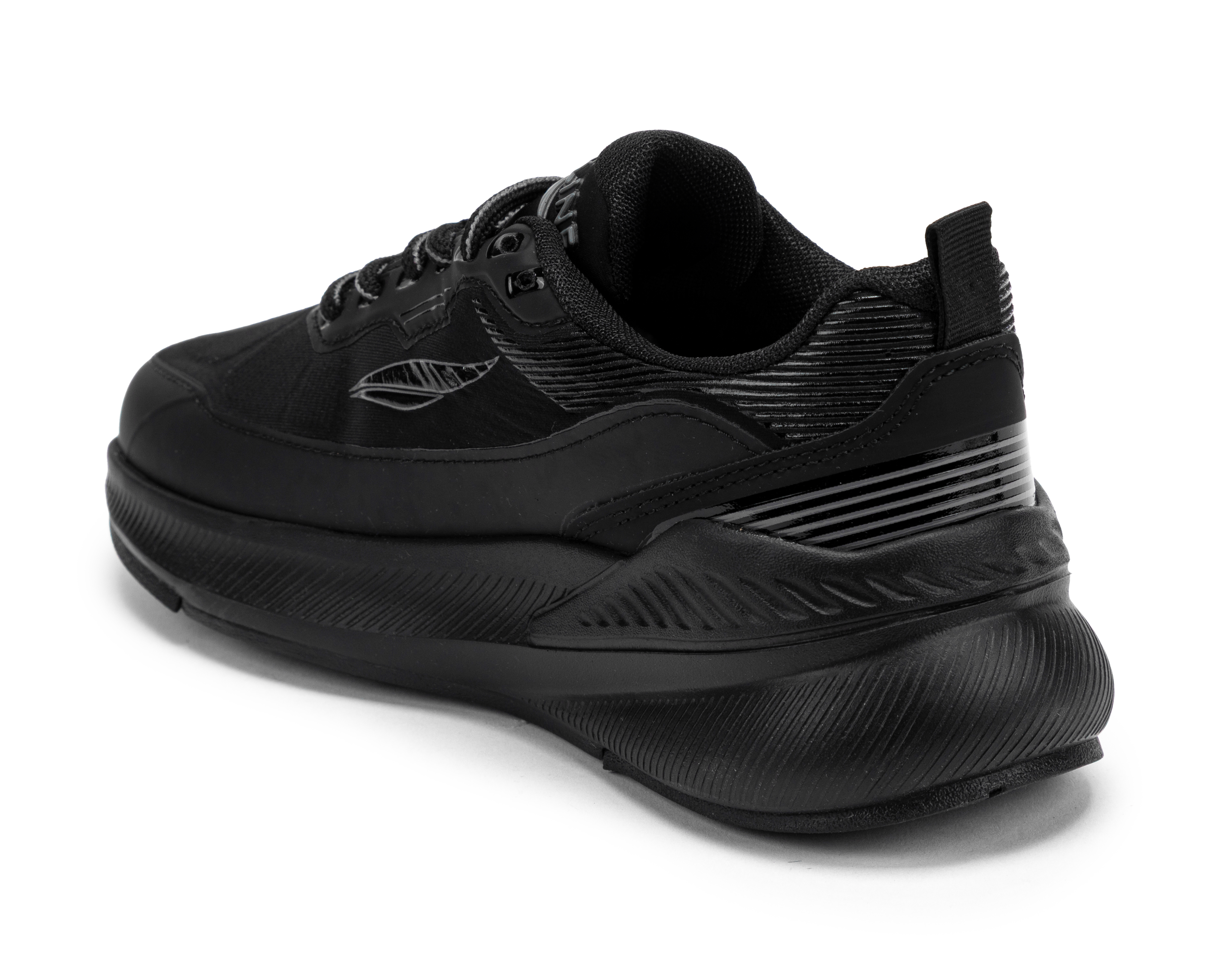 Foto 4 pulgar | Foto 3 | Tenis para Correr Sportline para Mujer