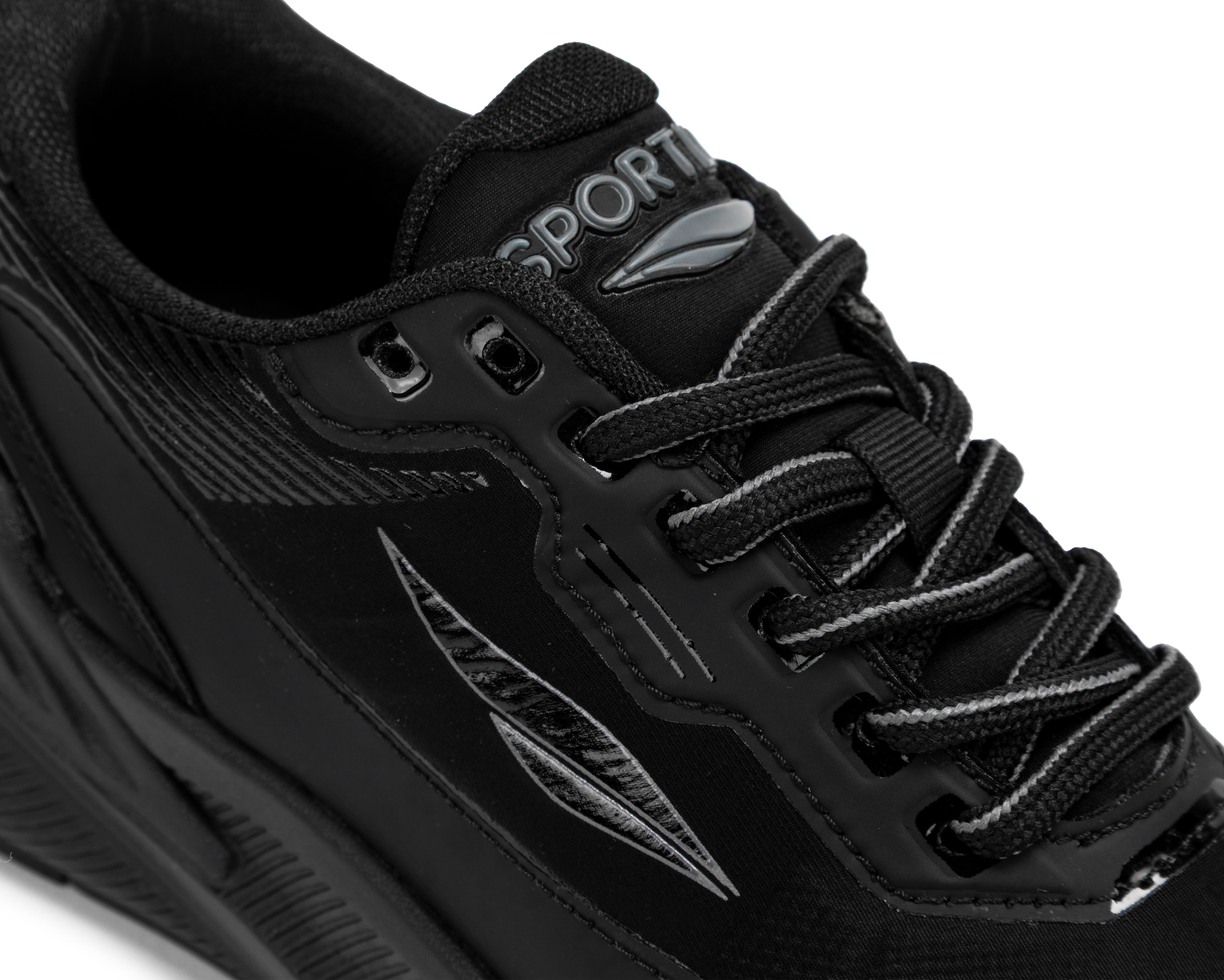 Foto 7 pulgar | Foto 6 | Tenis para Correr Sportline para Mujer