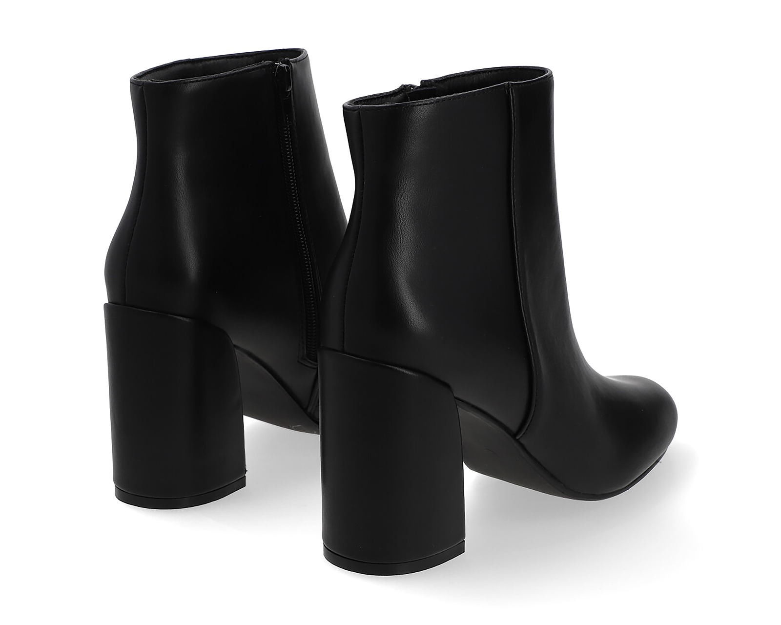 Foto 4 pulgar | Foto 3 | Botas Casuales Capa de Ozono para Mujer
