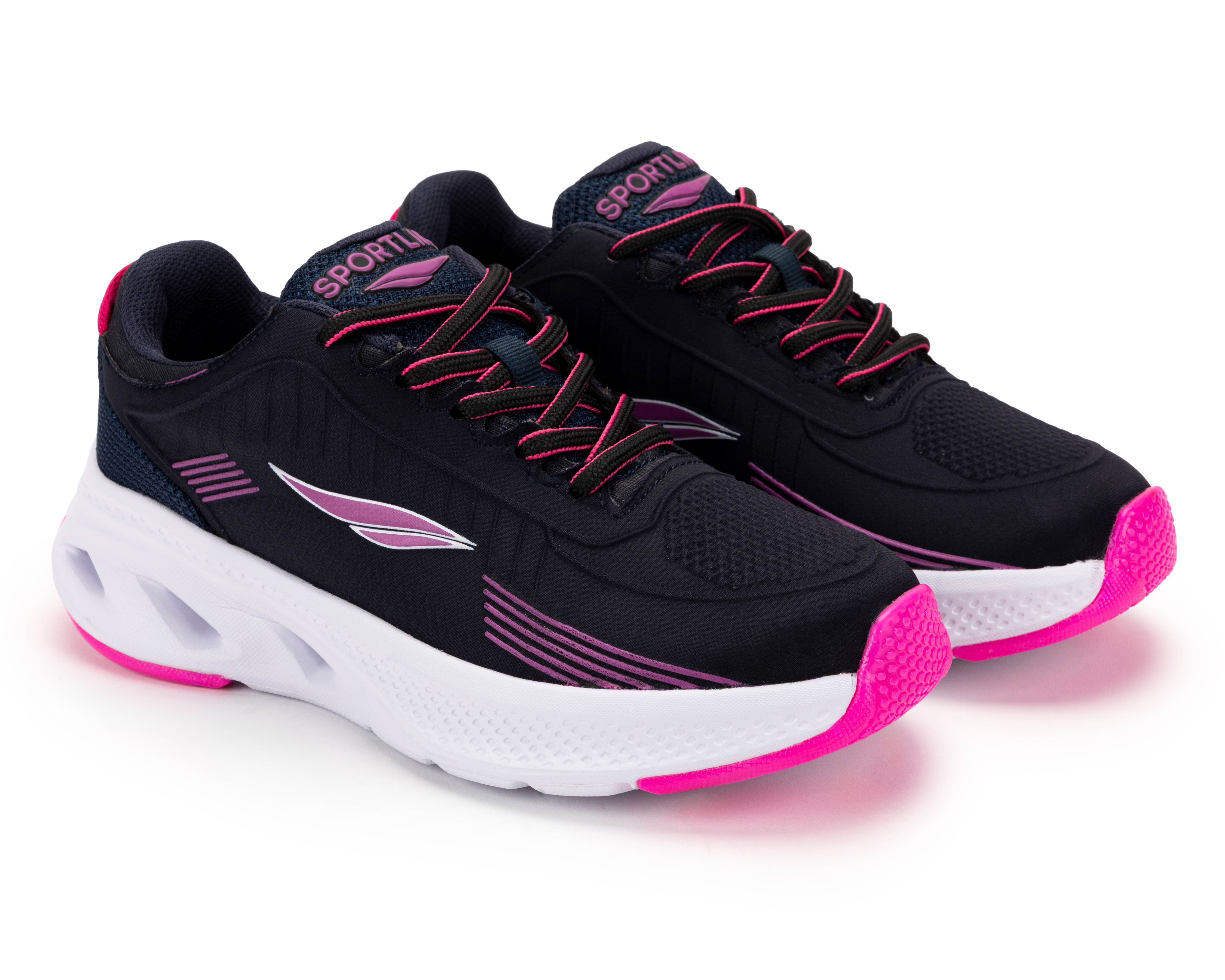 Foto 1 | Foto 1 | Tenis para Correr Sportline para Mujer