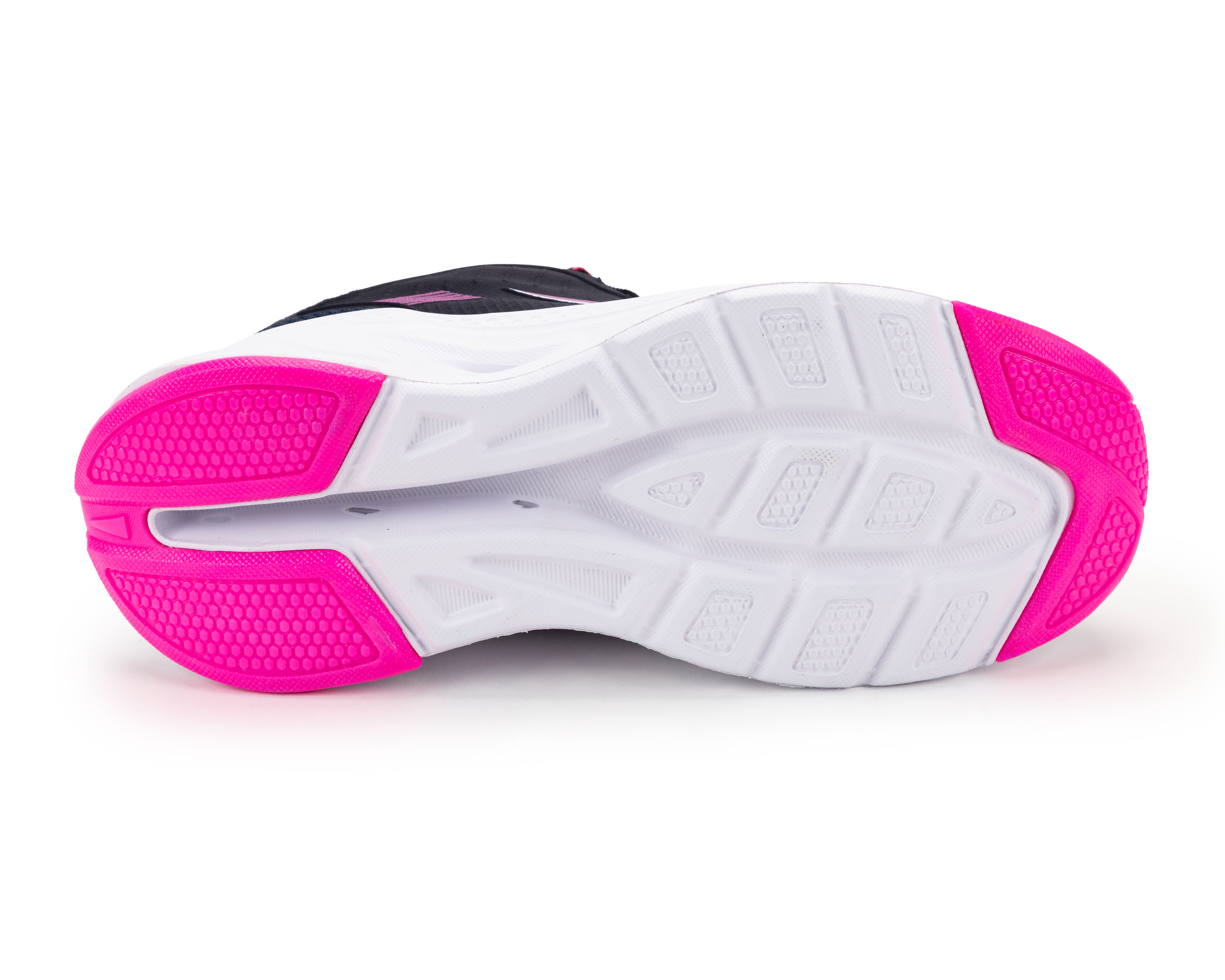 Foto 5 pulgar | Foto 4 | Tenis para Correr Sportline para Mujer