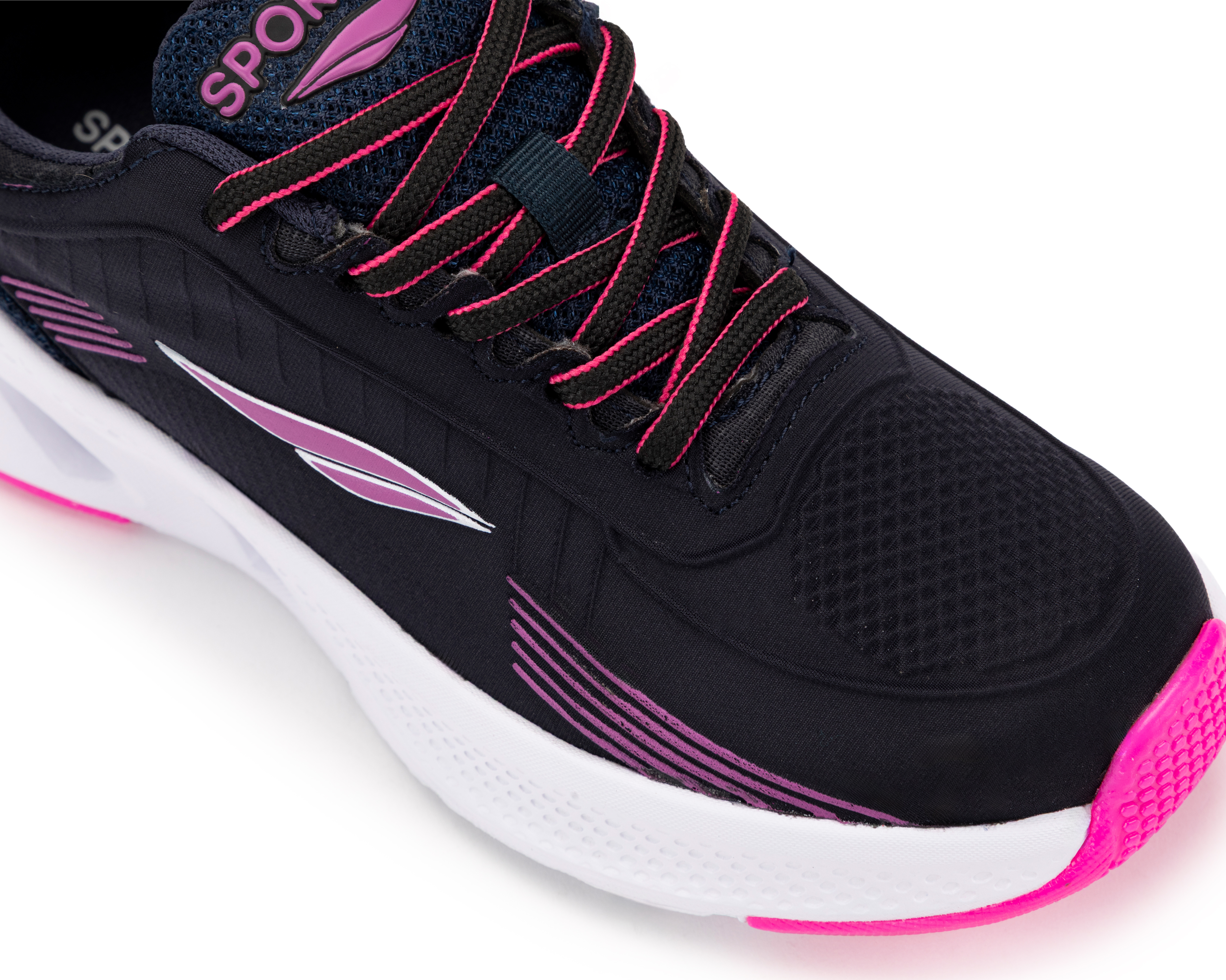 Foto 6 | Foto 6 | Tenis para Correr Sportline para Mujer