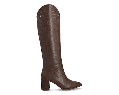 Foto 2 | Foto 2 | Botas Casuales Capa de Ozono para Mujer