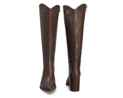 Foto 3 | Foto 3 | Botas Casuales Capa de Ozono para Mujer