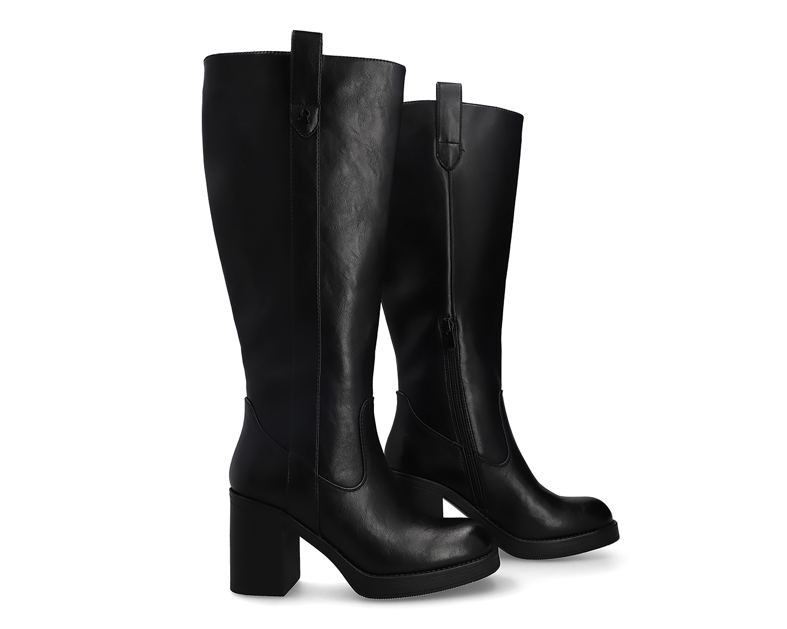 Botas Casuales Capa de Ozono para Mujer