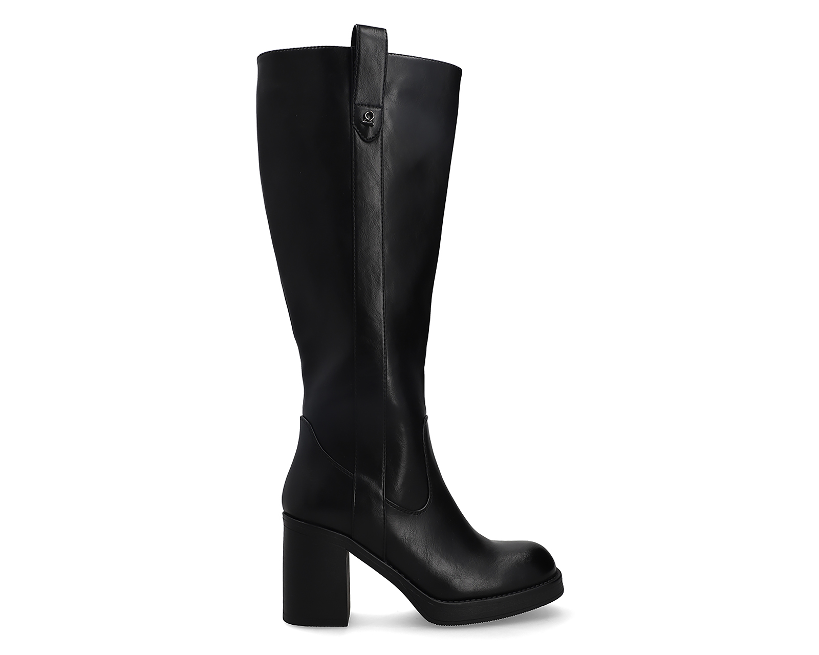 Foto 3 pulgar | Foto 2 | Botas Casuales Capa de Ozono para Mujer