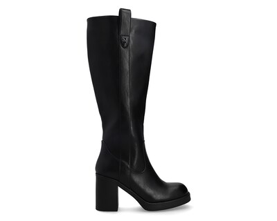 Foto 2 | Foto 2 | Botas Casuales Capa de Ozono para Mujer