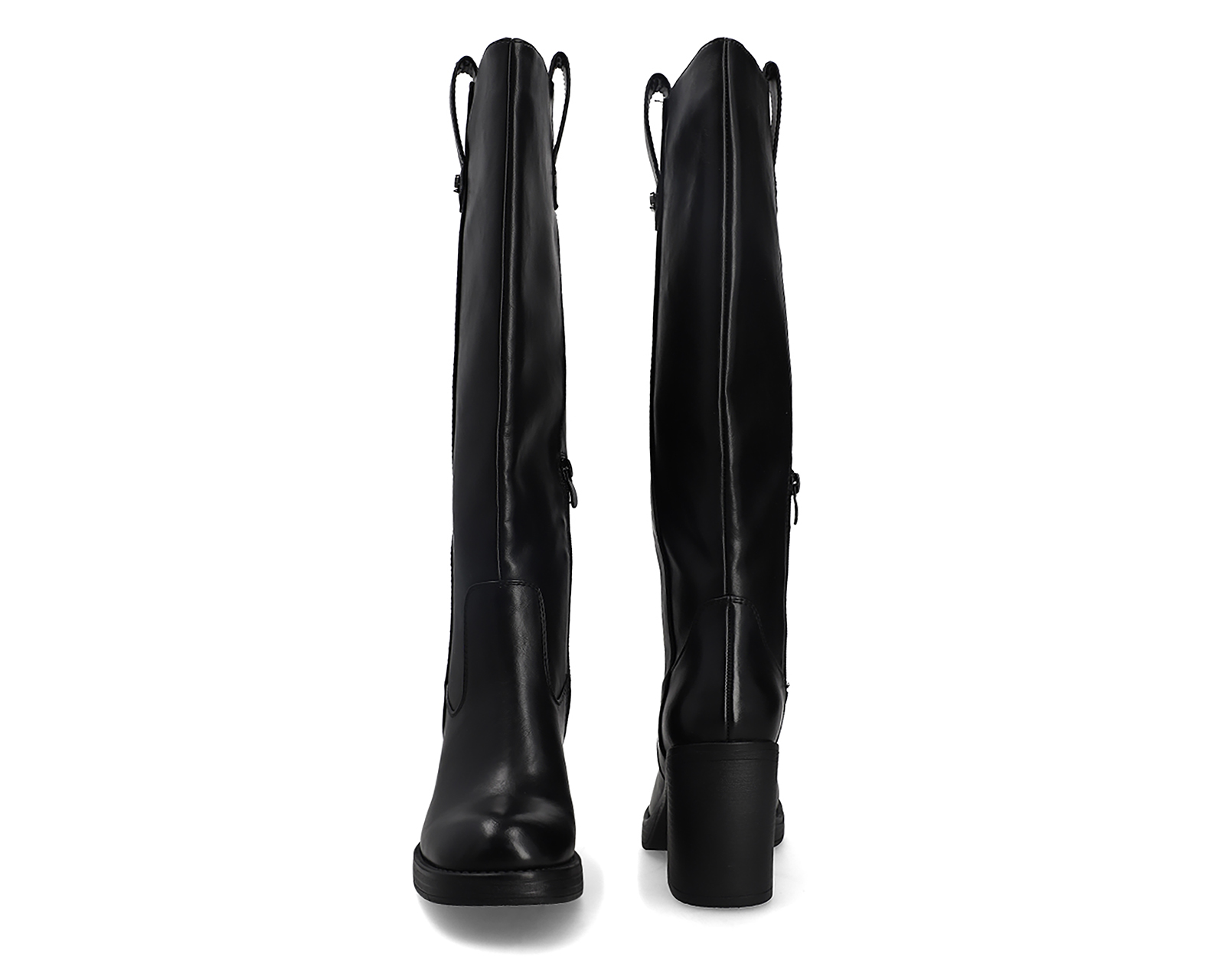 Foto 4 pulgar | Foto 3 | Botas Casuales Capa de Ozono para Mujer