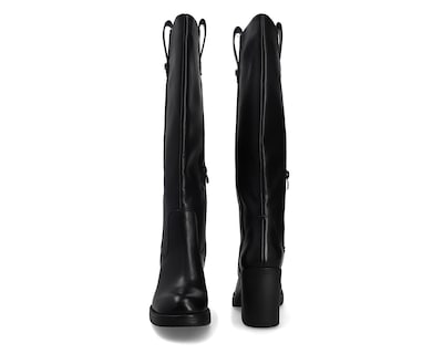 Foto 3 | Foto 3 | Botas Casuales Capa de Ozono para Mujer