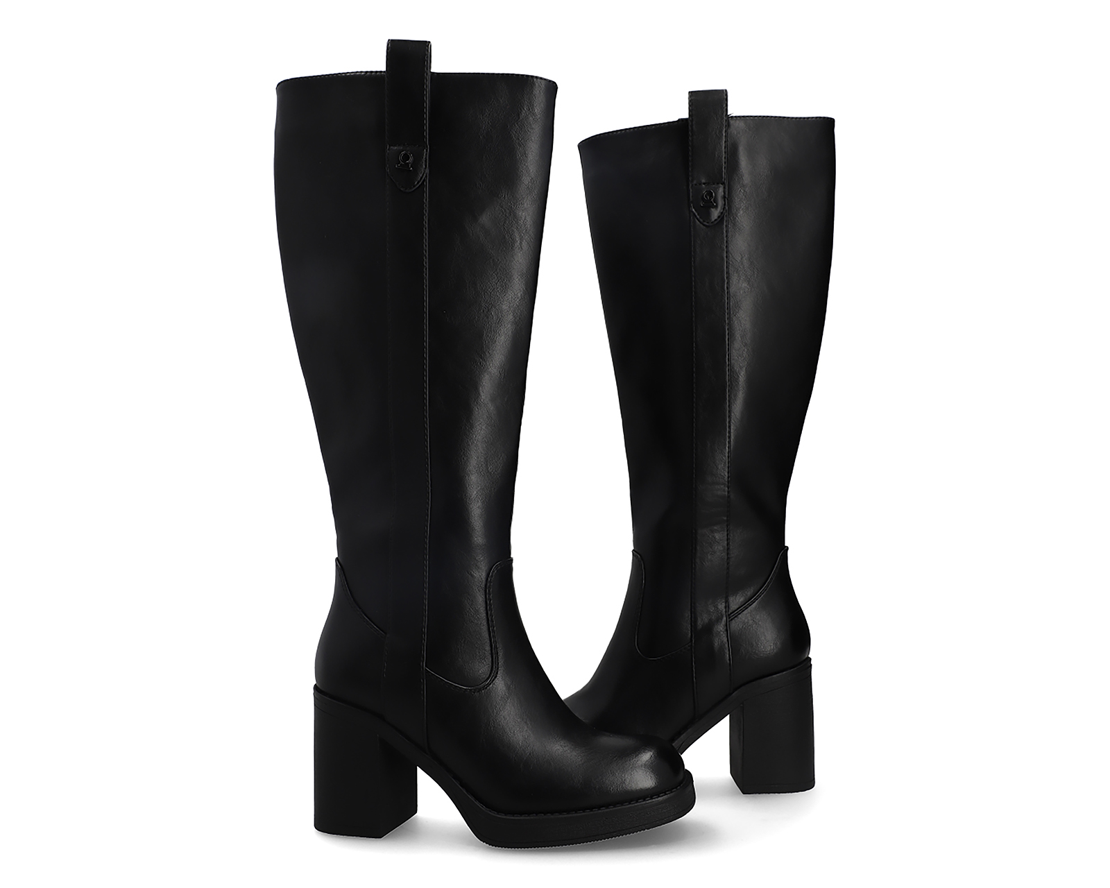 Foto 7 pulgar | Foto 6 | Botas Casuales Capa de Ozono para Mujer