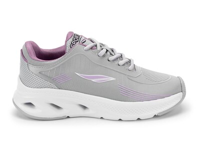 Foto 2 | Foto 2 | Tenis para Correr Sportline para Mujer