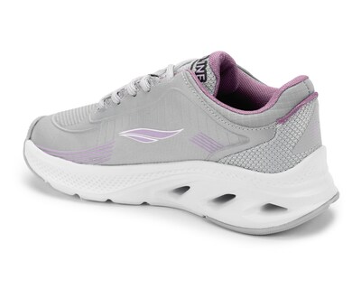 Foto 3 | Foto 3 | Tenis para Correr Sportline para Mujer