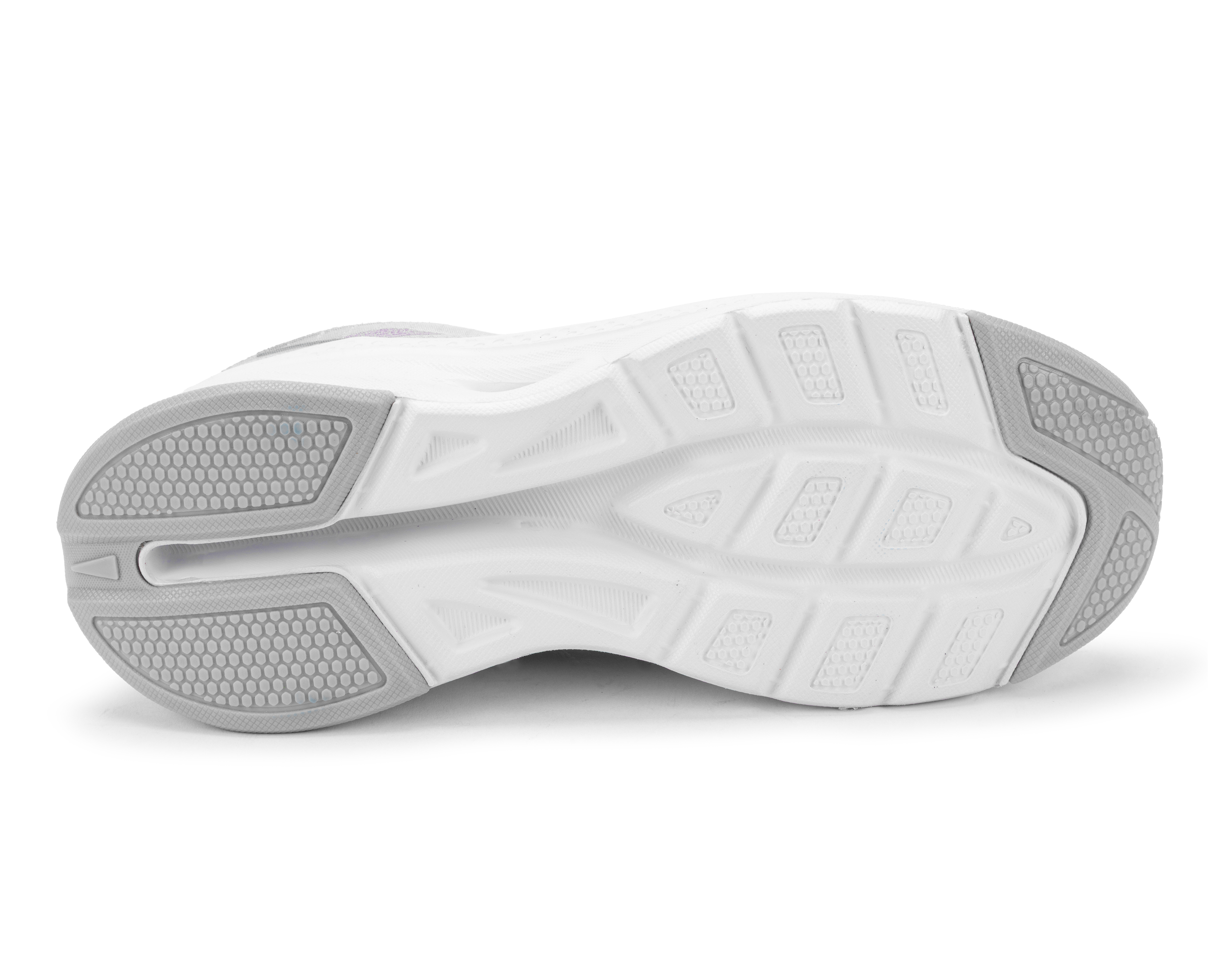 Foto 5 pulgar | Foto 4 | Tenis para Correr Sportline para Mujer