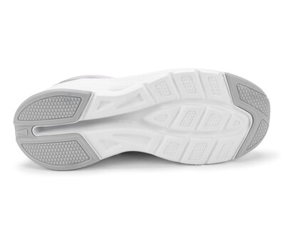 Foto 4 | Foto 4 | Tenis para Correr Sportline para Mujer