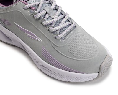 Foto 6 | Foto 6 | Tenis para Correr Sportline para Mujer