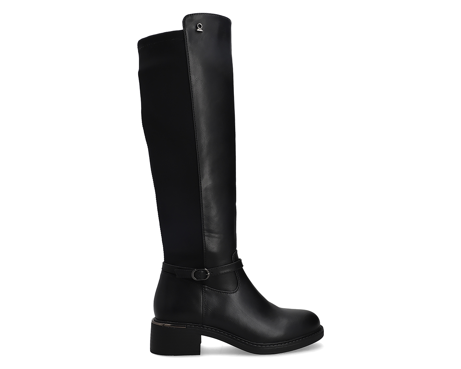 Foto 3 pulgar | Foto 2 | Botas Casuales Capa de Ozono para Mujer