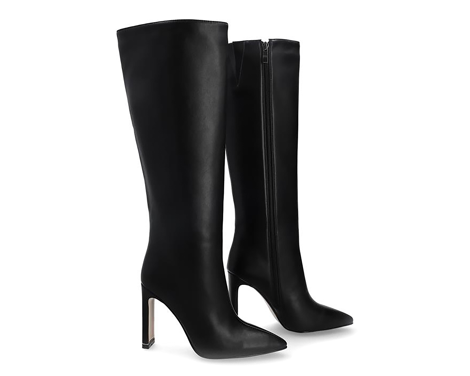 Botas Casuales Capa de Ozono para Mujer