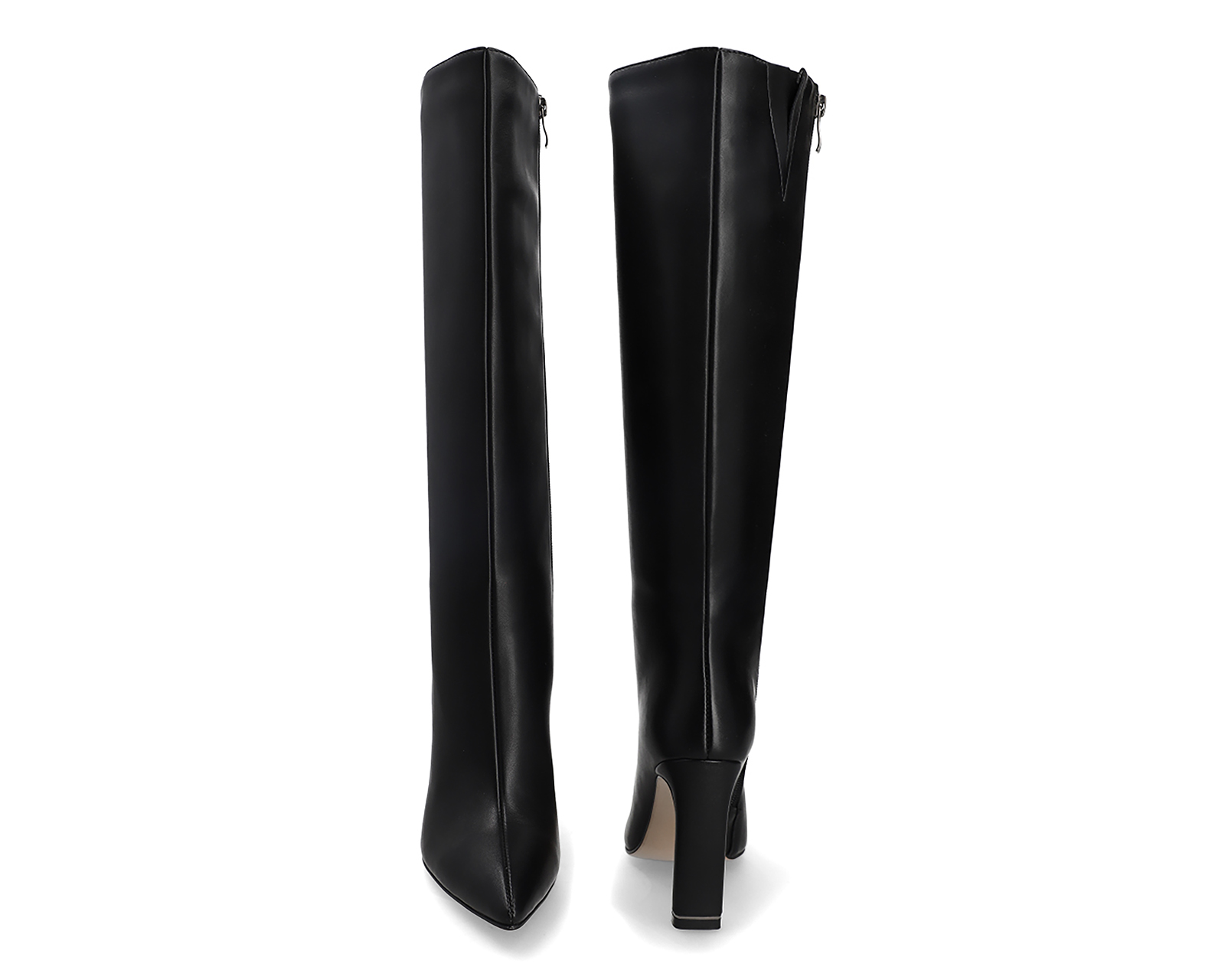 Foto 3 | Foto 3 | Botas Casuales Capa de Ozono para Mujer