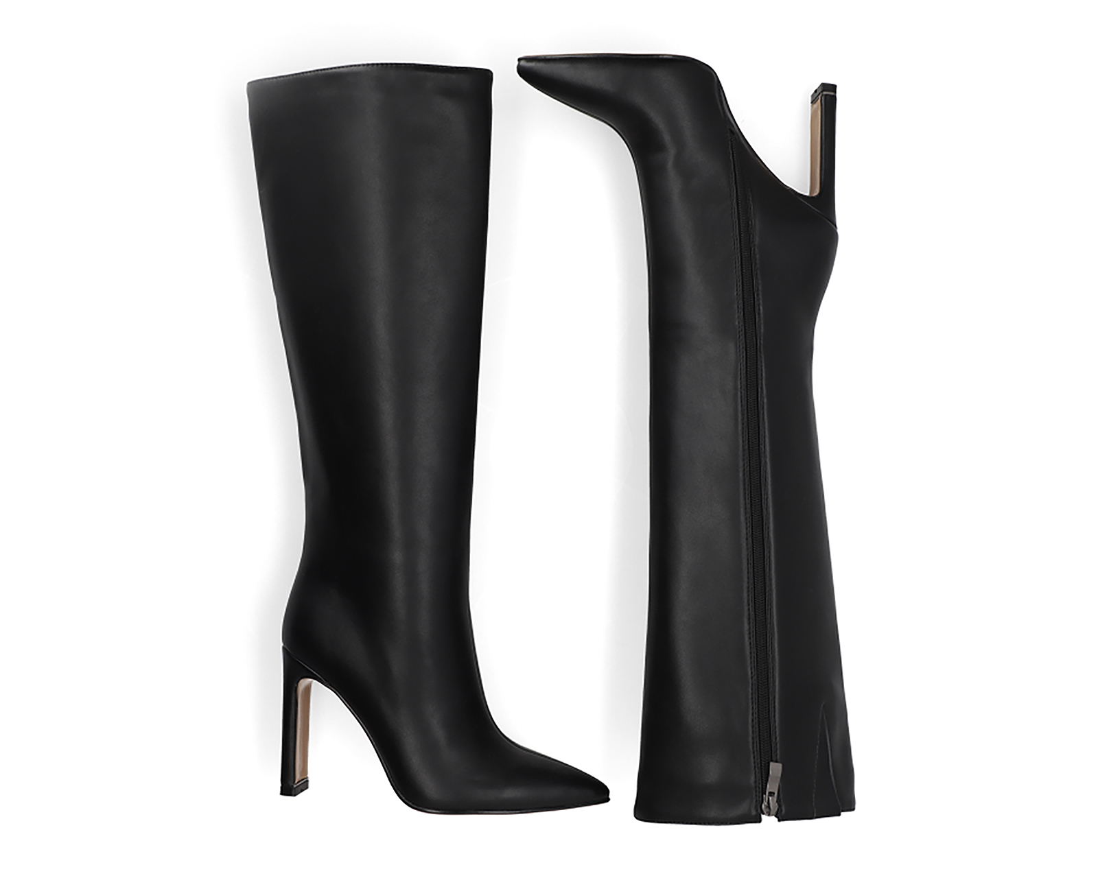 Foto 5 pulgar | Foto 4 | Botas Casuales Capa de Ozono para Mujer