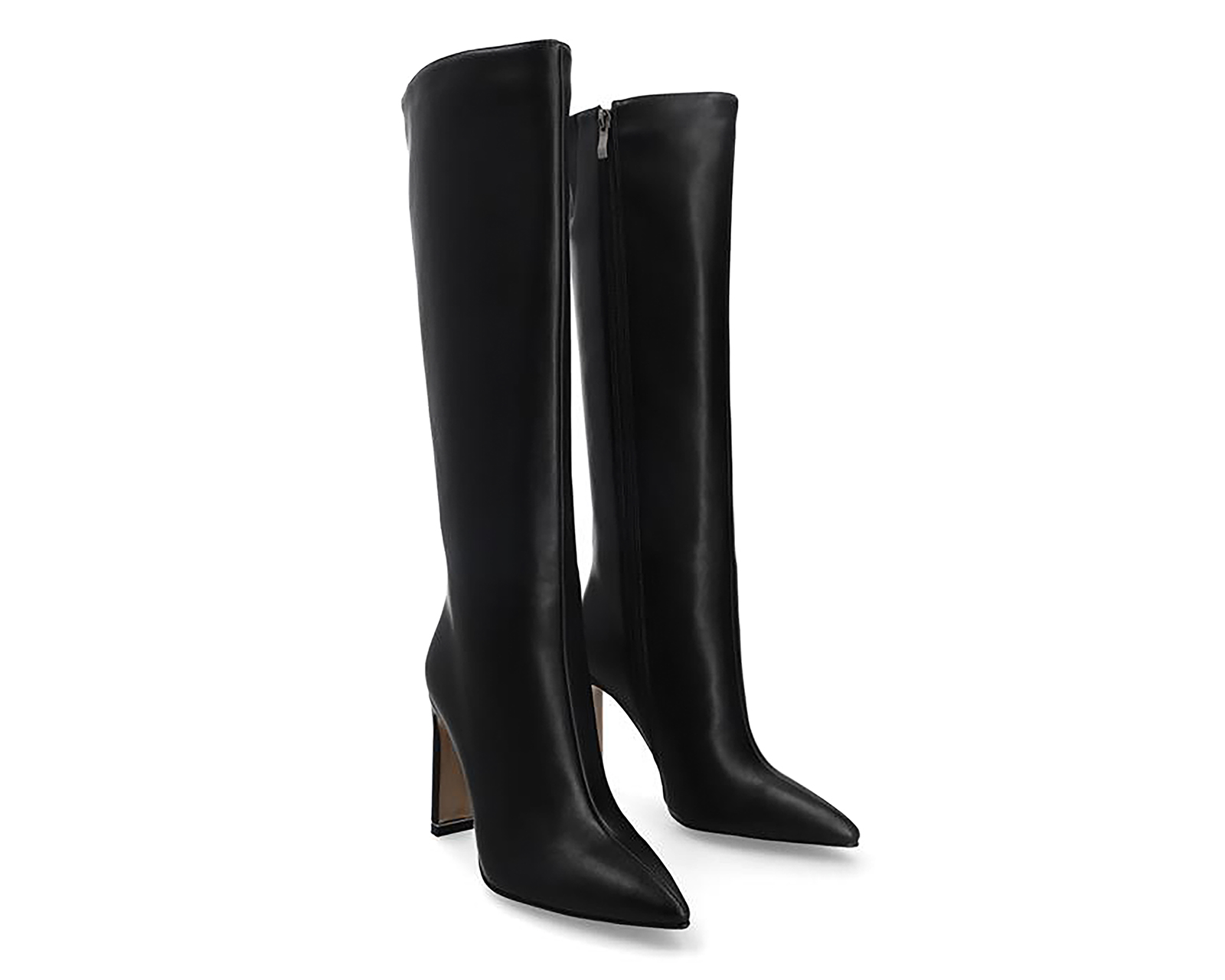 Foto 5 | Foto 5 | Botas Casuales Capa de Ozono para Mujer