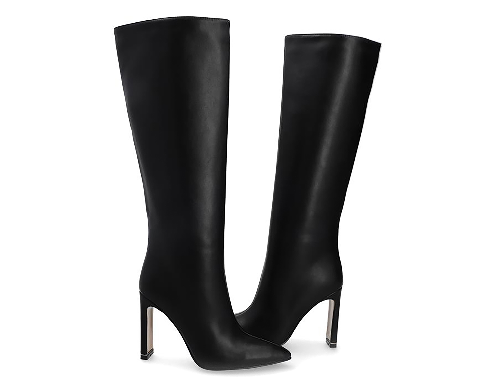 Foto 7 pulgar | Foto 6 | Botas Casuales Capa de Ozono para Mujer