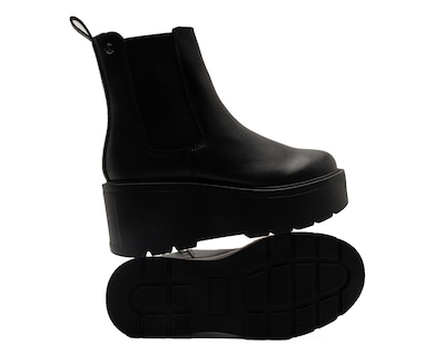 Foto 4 | Foto 4 | Botas Urbanas Capa de Ozono para Mujer