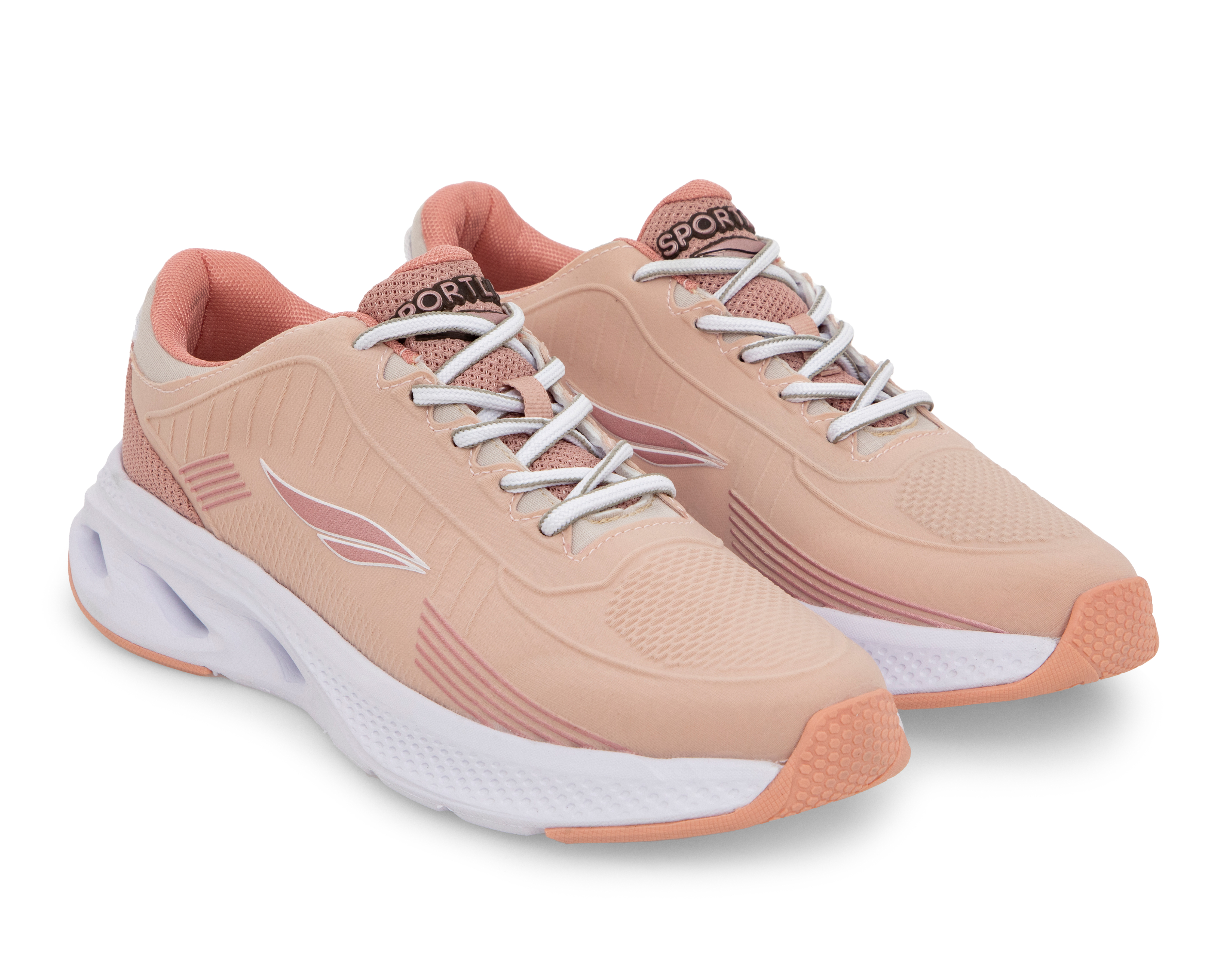 Foto 1 | Foto 1 | Tenis para Correr Sportline para Mujer