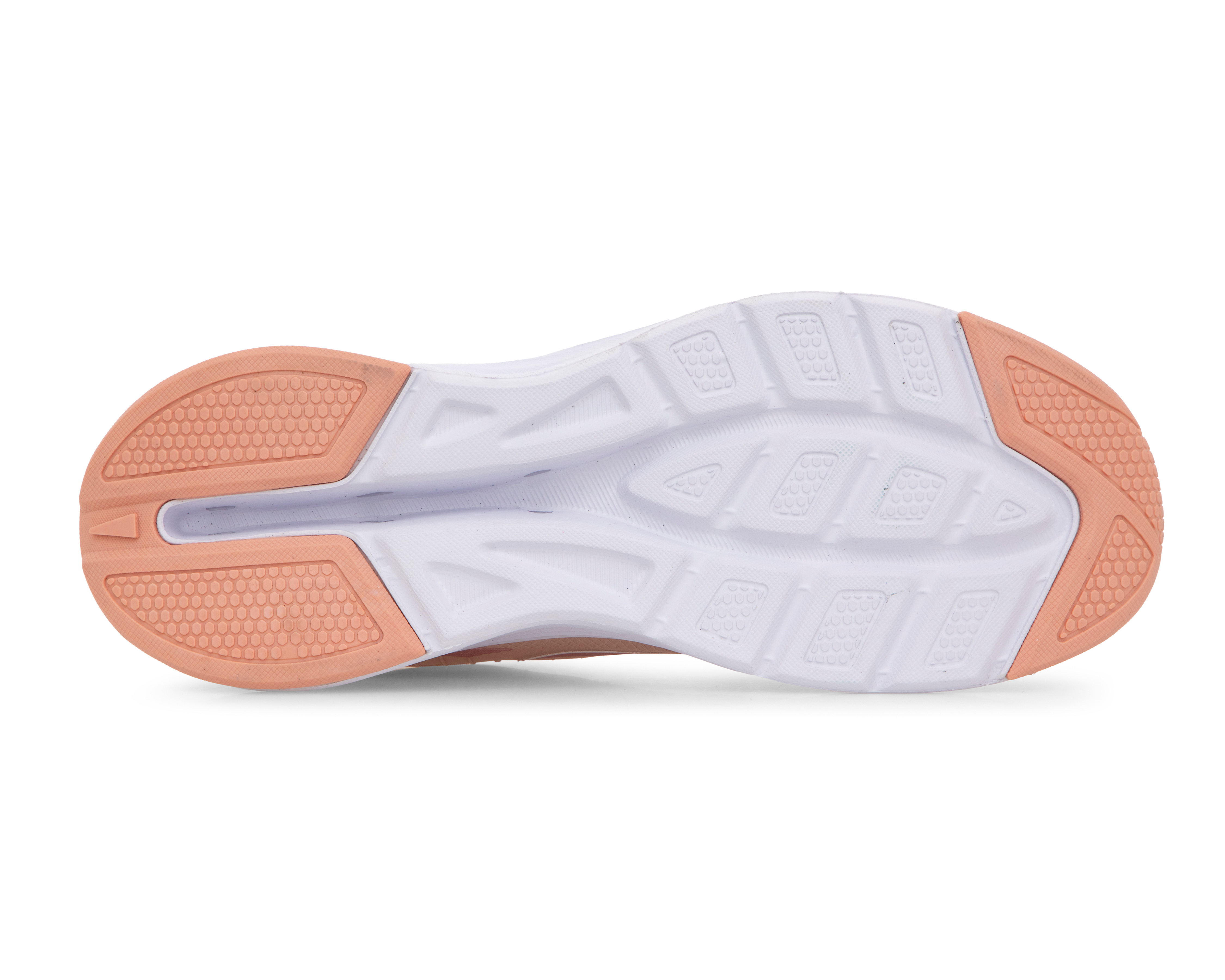 Foto 5 pulgar | Foto 4 | Tenis para Correr Sportline para Mujer