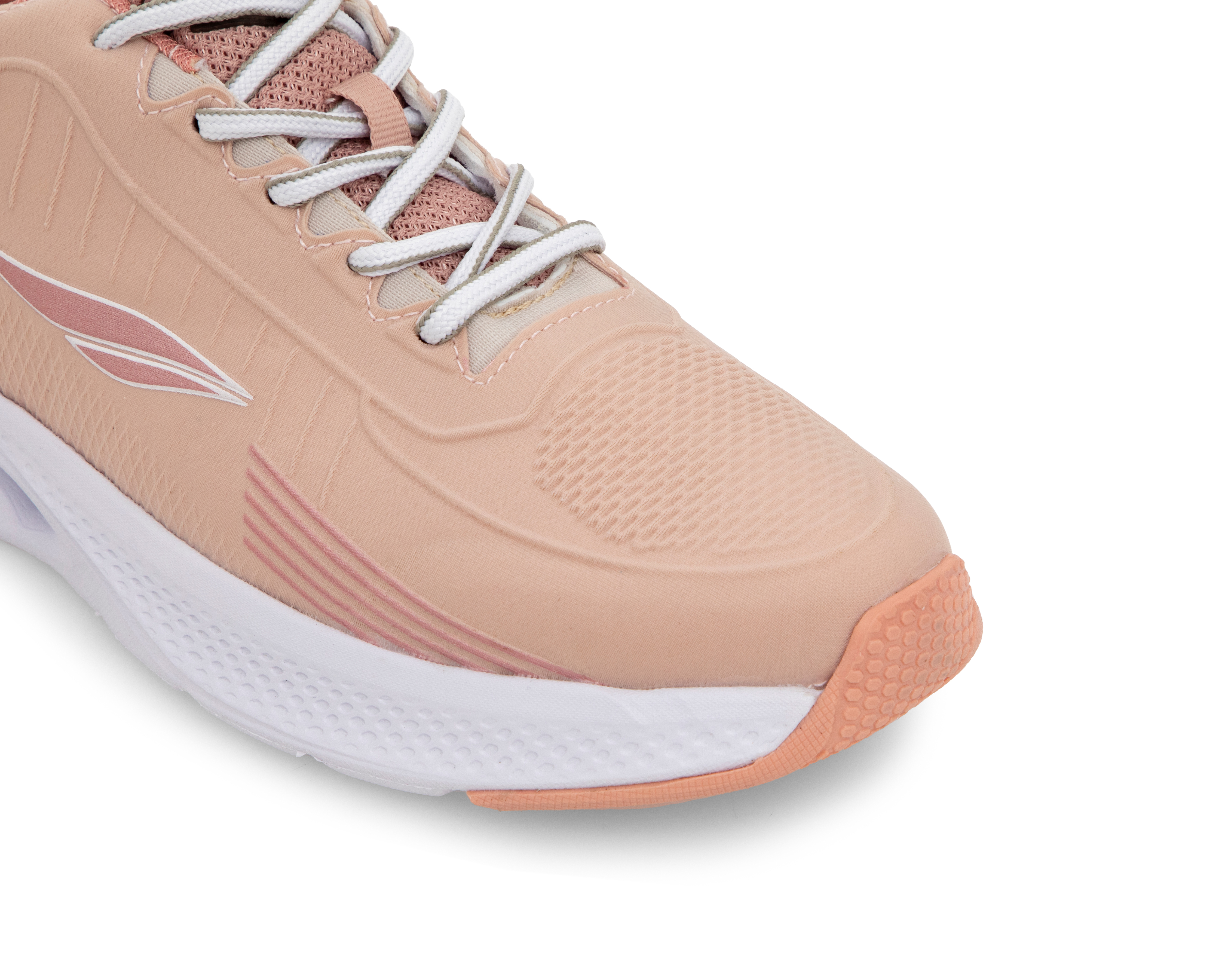 Foto 7 pulgar | Foto 6 | Tenis para Correr Sportline para Mujer