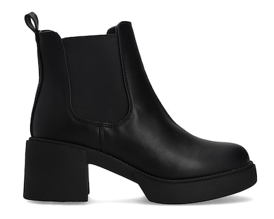 Foto 2 | Foto 2 | Botas Urbanas Capa de Ozono para Mujer