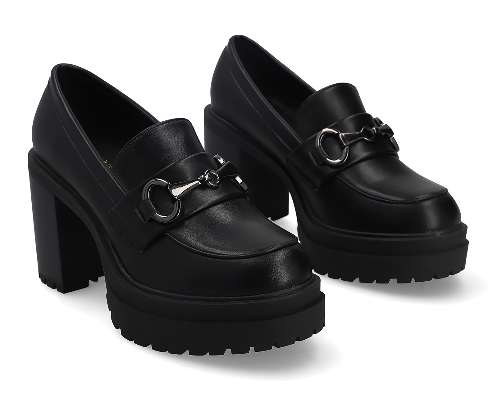 Foto 1 | Foto 1 | Zapatos Casuales Capa de Ozono para Mujer