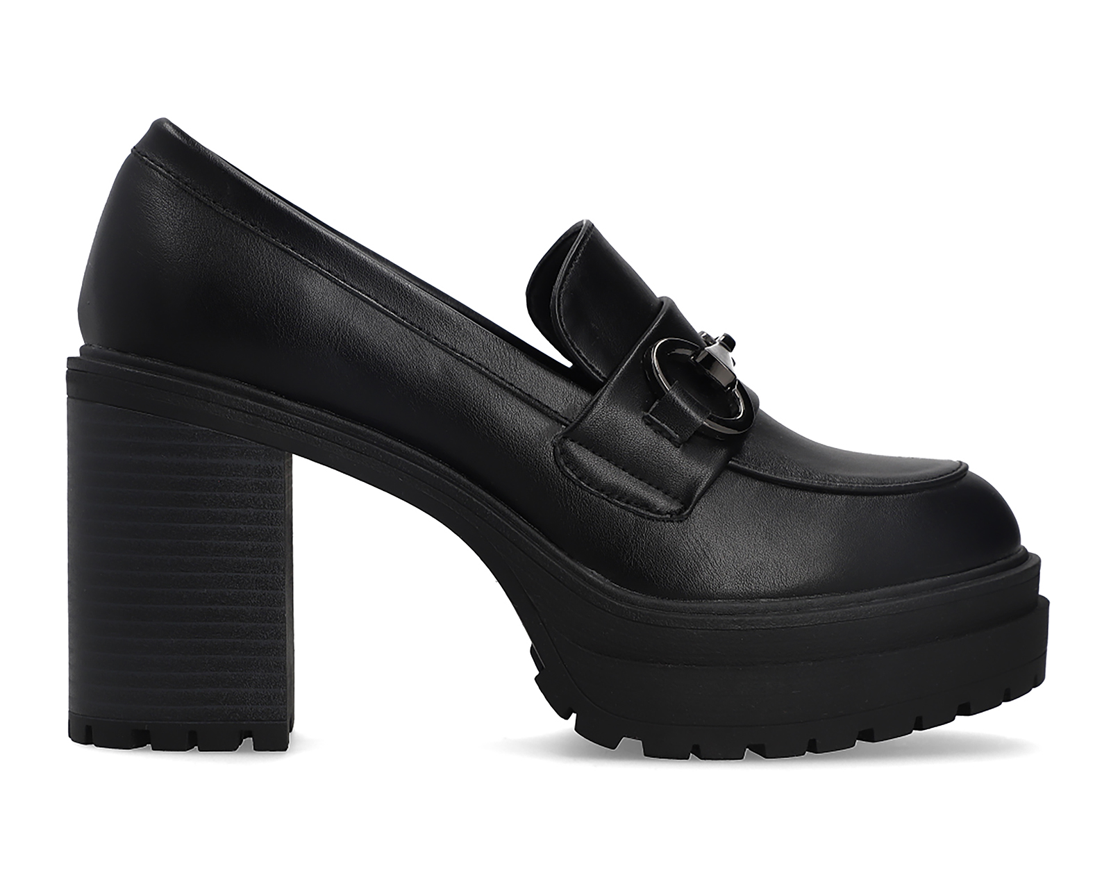 Foto 3 pulgar | Foto 2 | Zapatos Casuales Capa de Ozono para Mujer