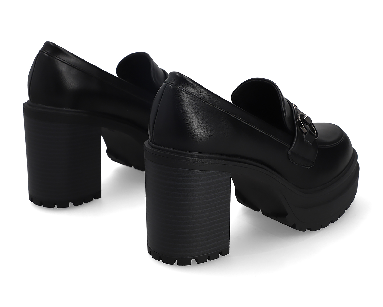 Foto 4 pulgar | Foto 3 | Zapatos Casuales Capa de Ozono para Mujer