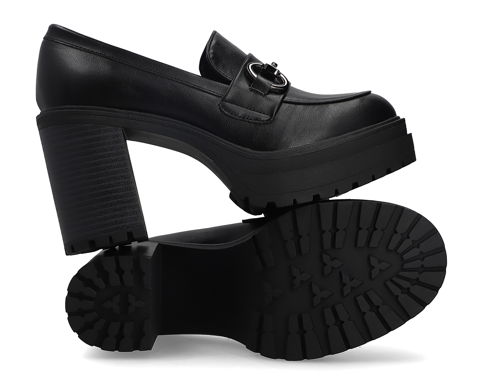 Foto 5 pulgar | Foto 4 | Zapatos Casuales Capa de Ozono para Mujer