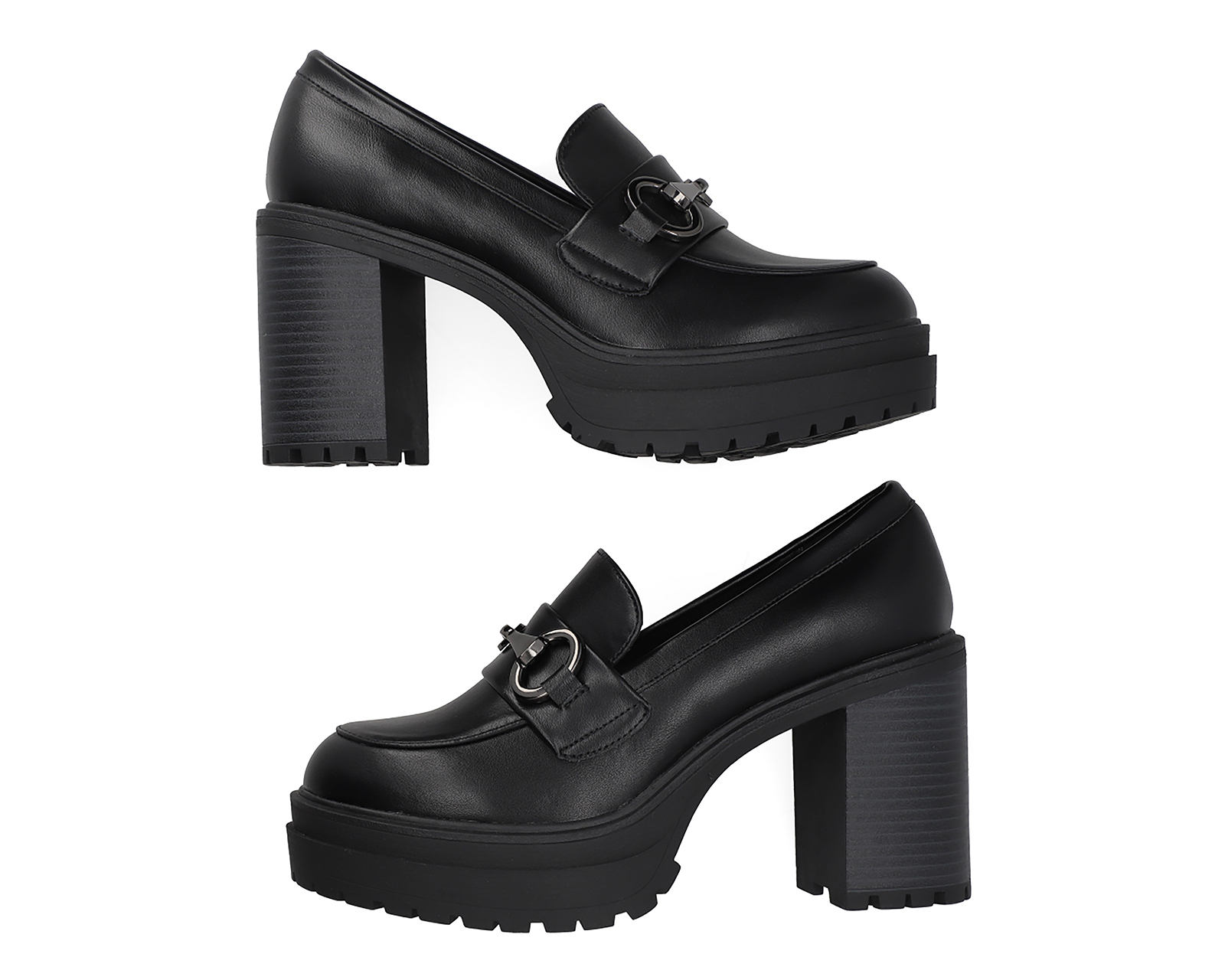 Foto 8 pulgar | Foto 7 | Zapatos Casuales Capa de Ozono para Mujer