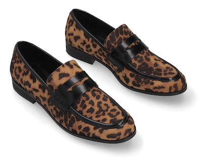Foto 5 | Foto 5 | Mocasines Capa de Ozono para Mujer