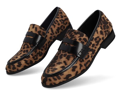 Foto 6 | Foto 6 | Mocasines Capa de Ozono para Mujer