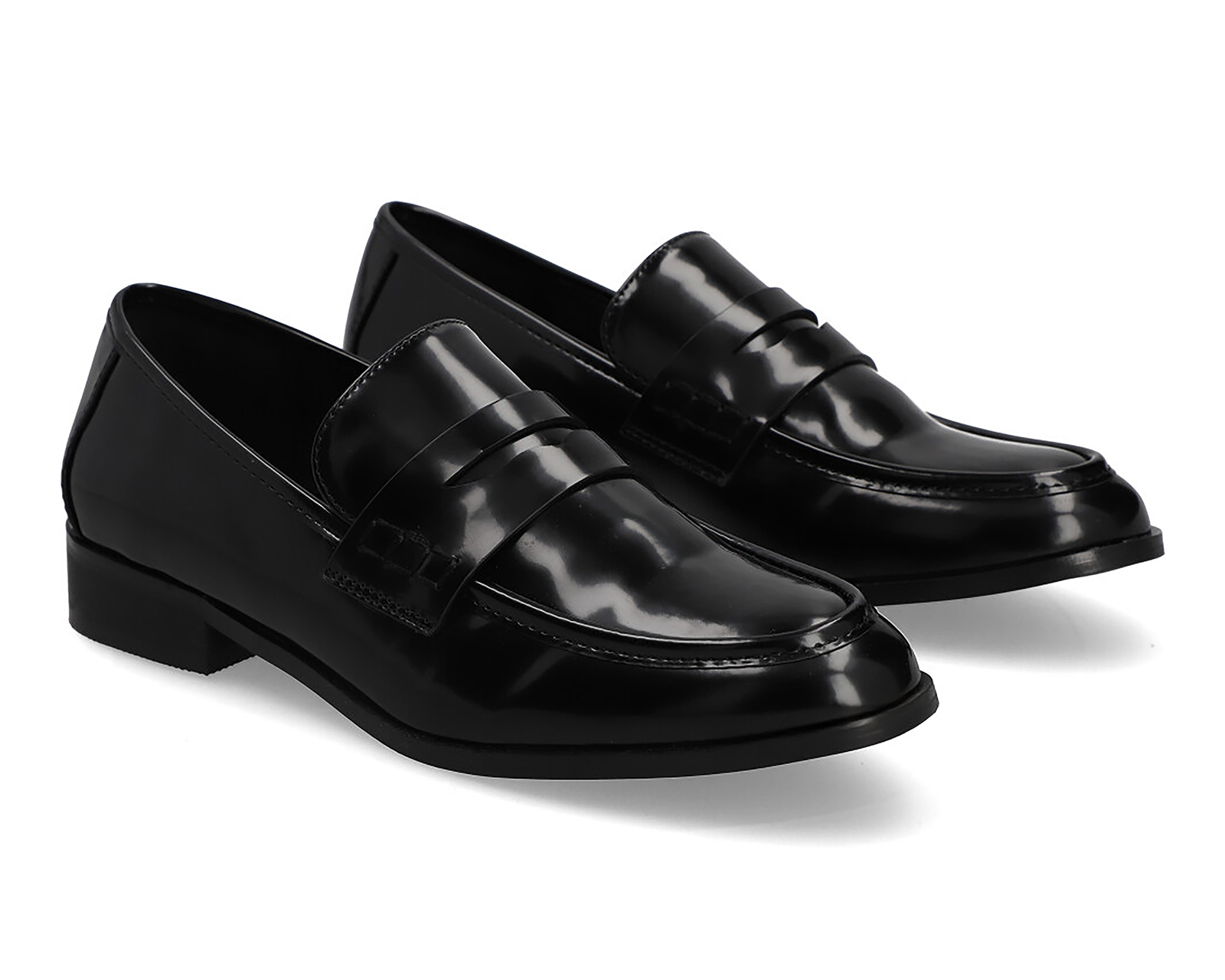 Zapatos Casuales Capa de Ozono para Mujer