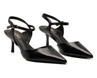 Zapatillas Capa de Ozono para Mujer